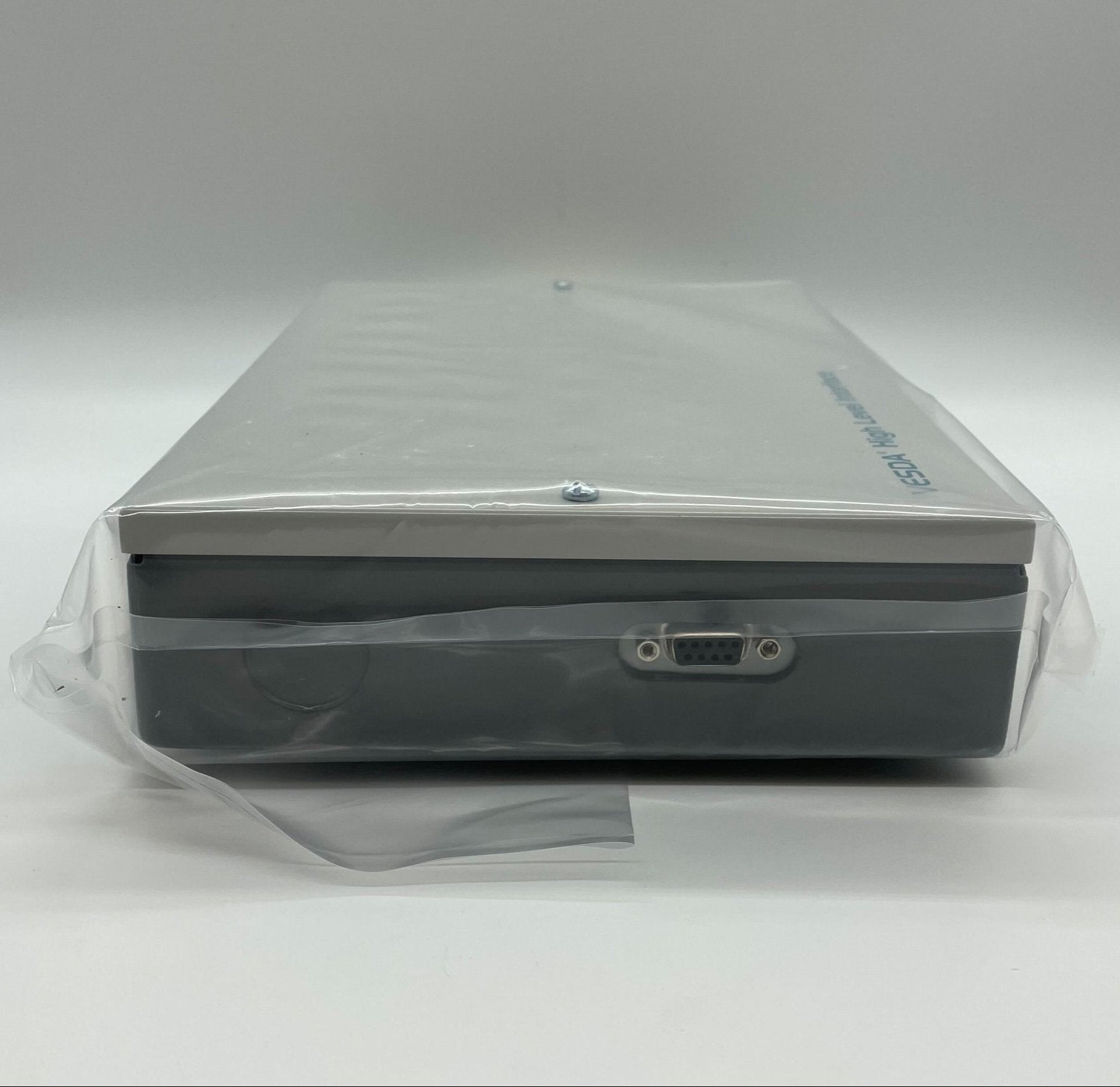 Vesda VHX-1420 - The Fire Alarm Supplier