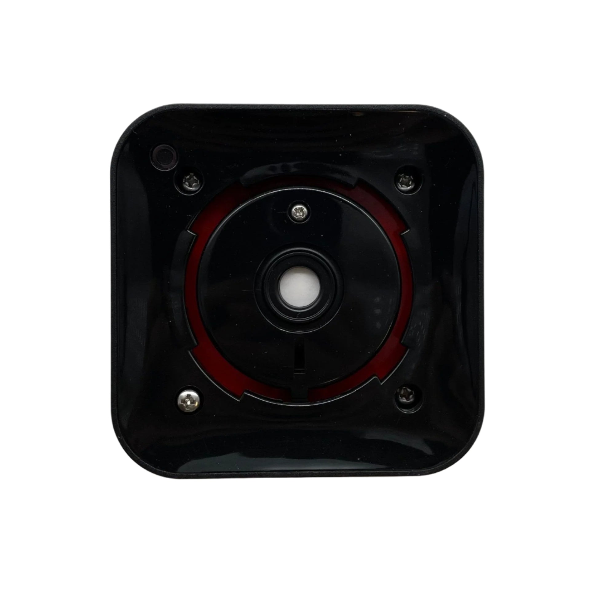 Vesda by Xtralis Sensepoint XCL H2 gas detector measuring 1000ppm for hydrogen detection in industrial safety systems.