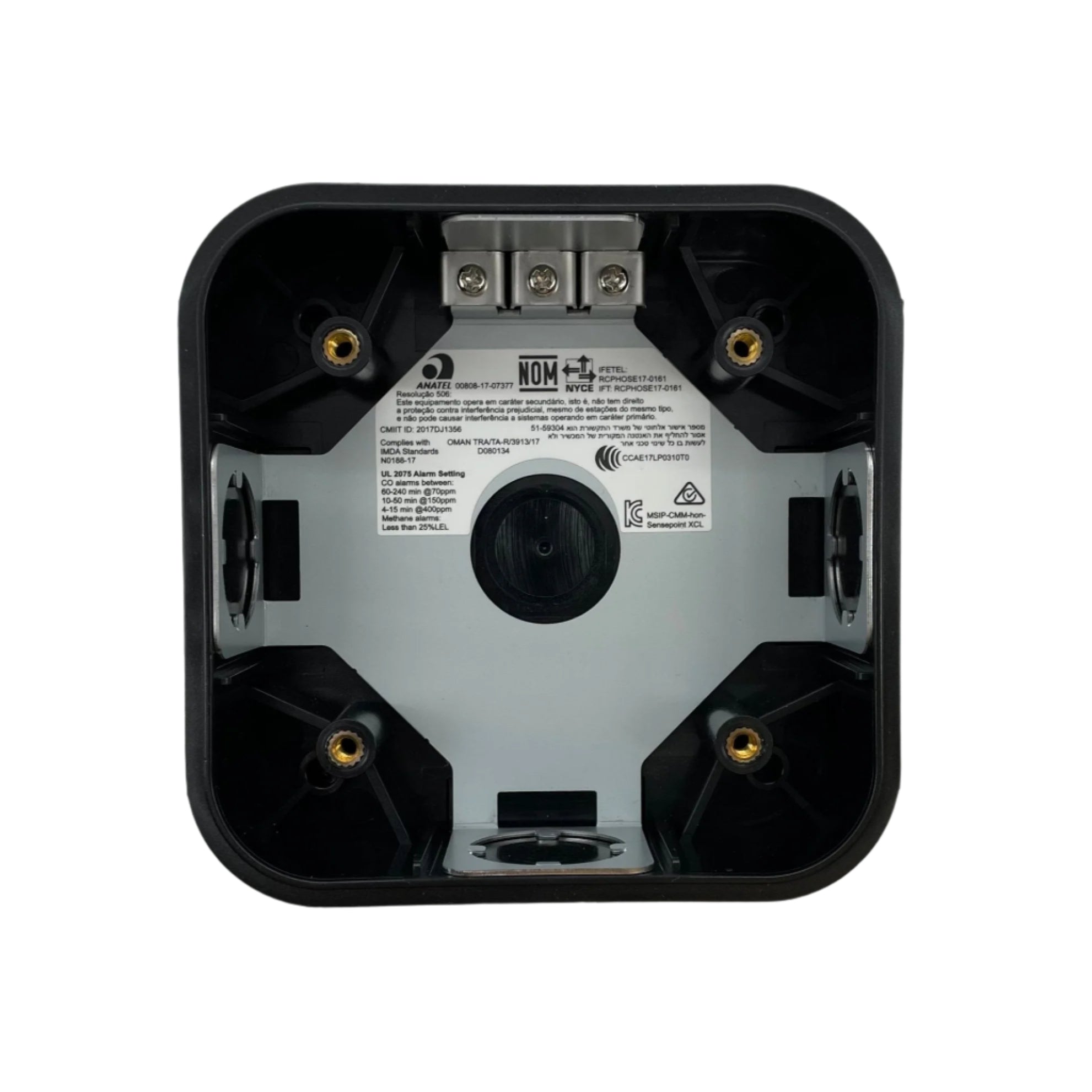 バイオウィズワン　ベータS High Voltage Coreless Steel Gear Monster Torque Servo with – Savox USA