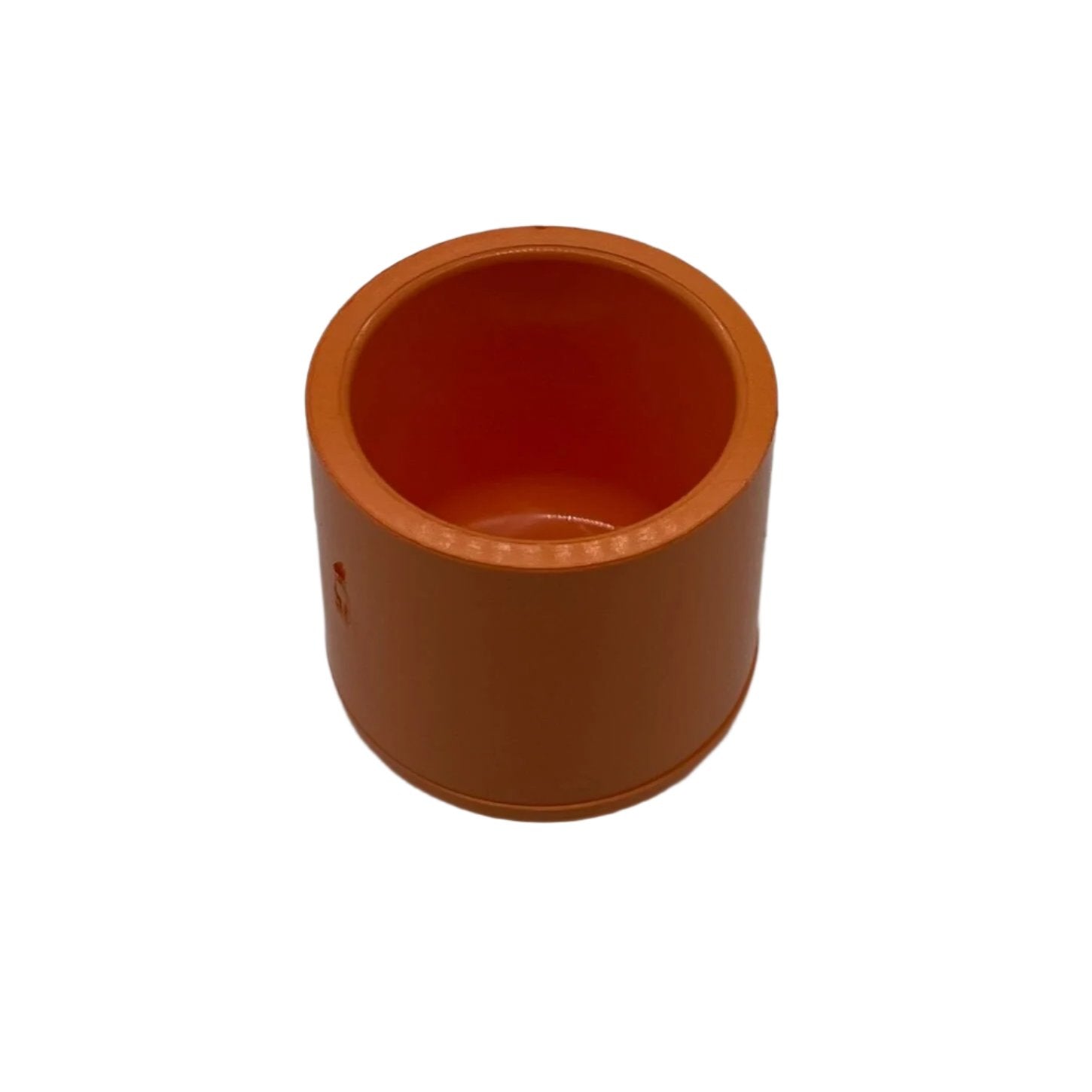 Vesda VP-EC - The Fire Alarm Supplier