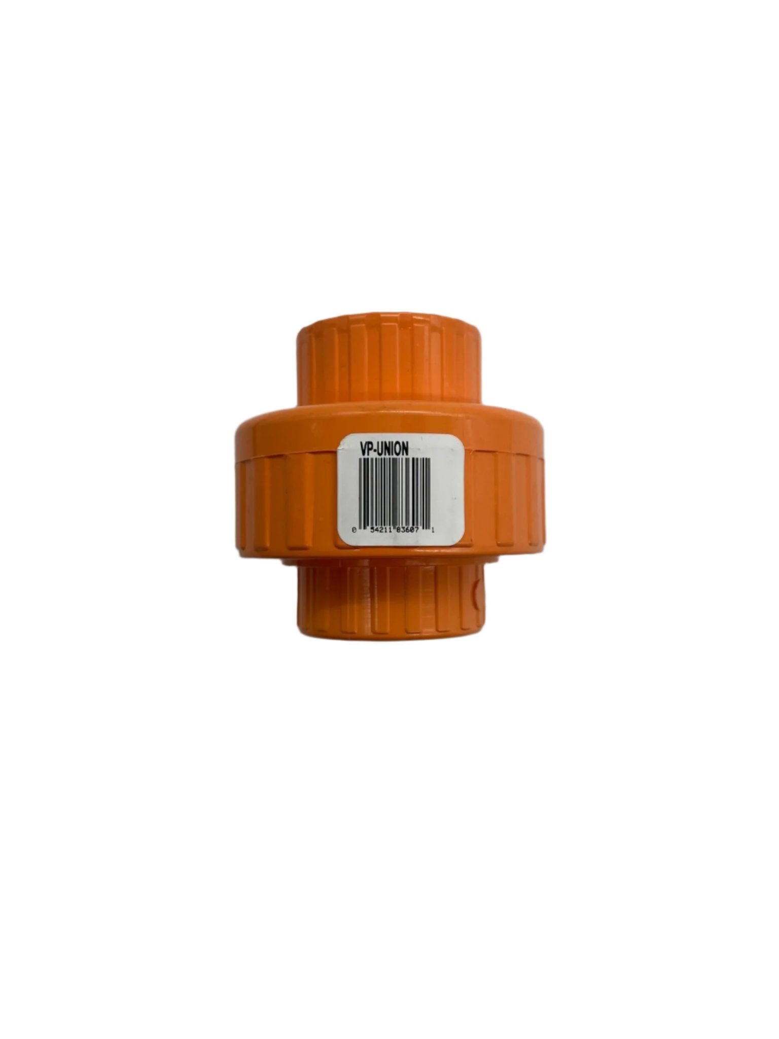 VESDA VP-UNION Socket Union - Pack with 10 Units - The Fire Alarm