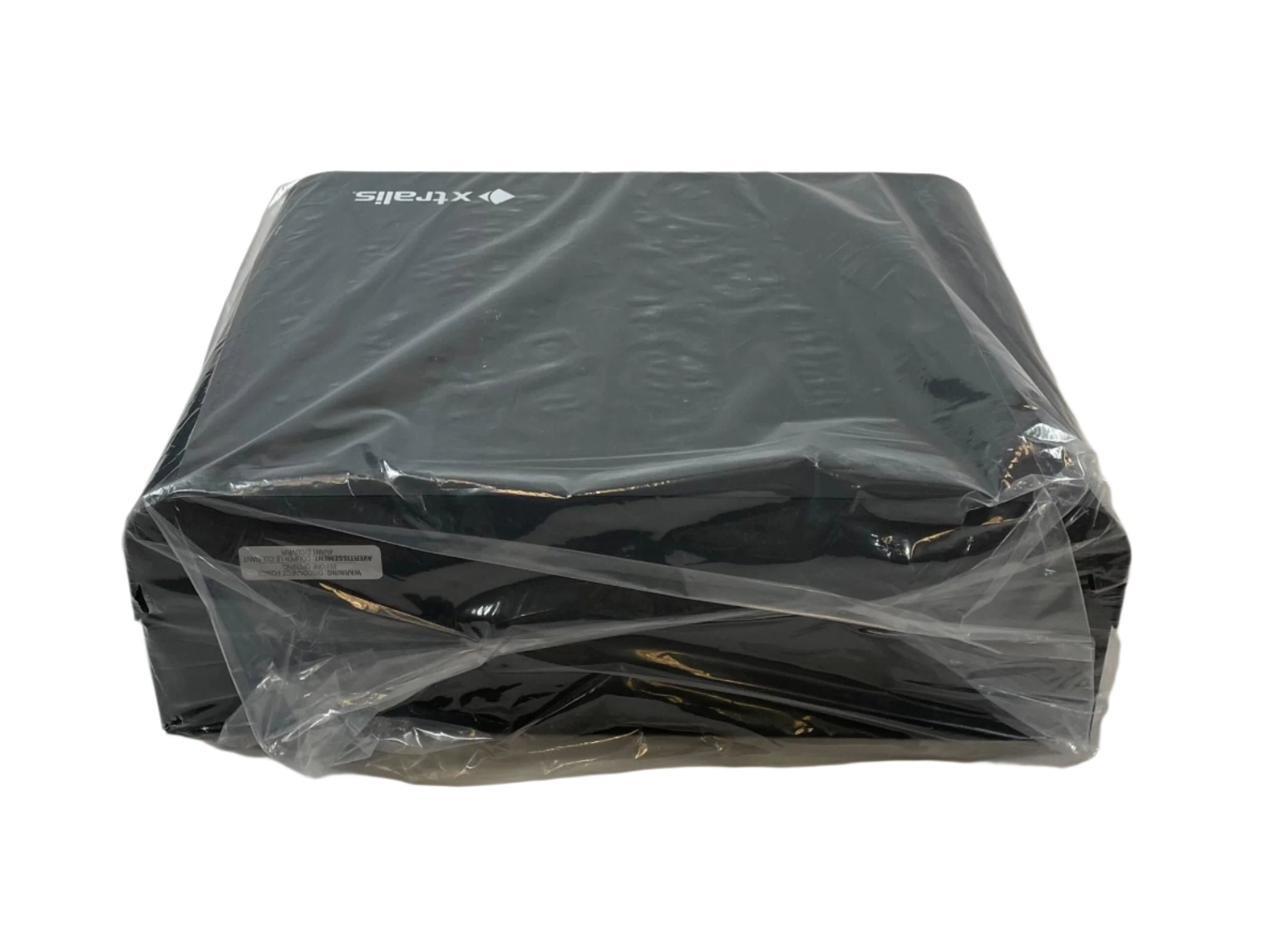 Vesda VPS-VEA-115UL - The Fire Alarm Supplier