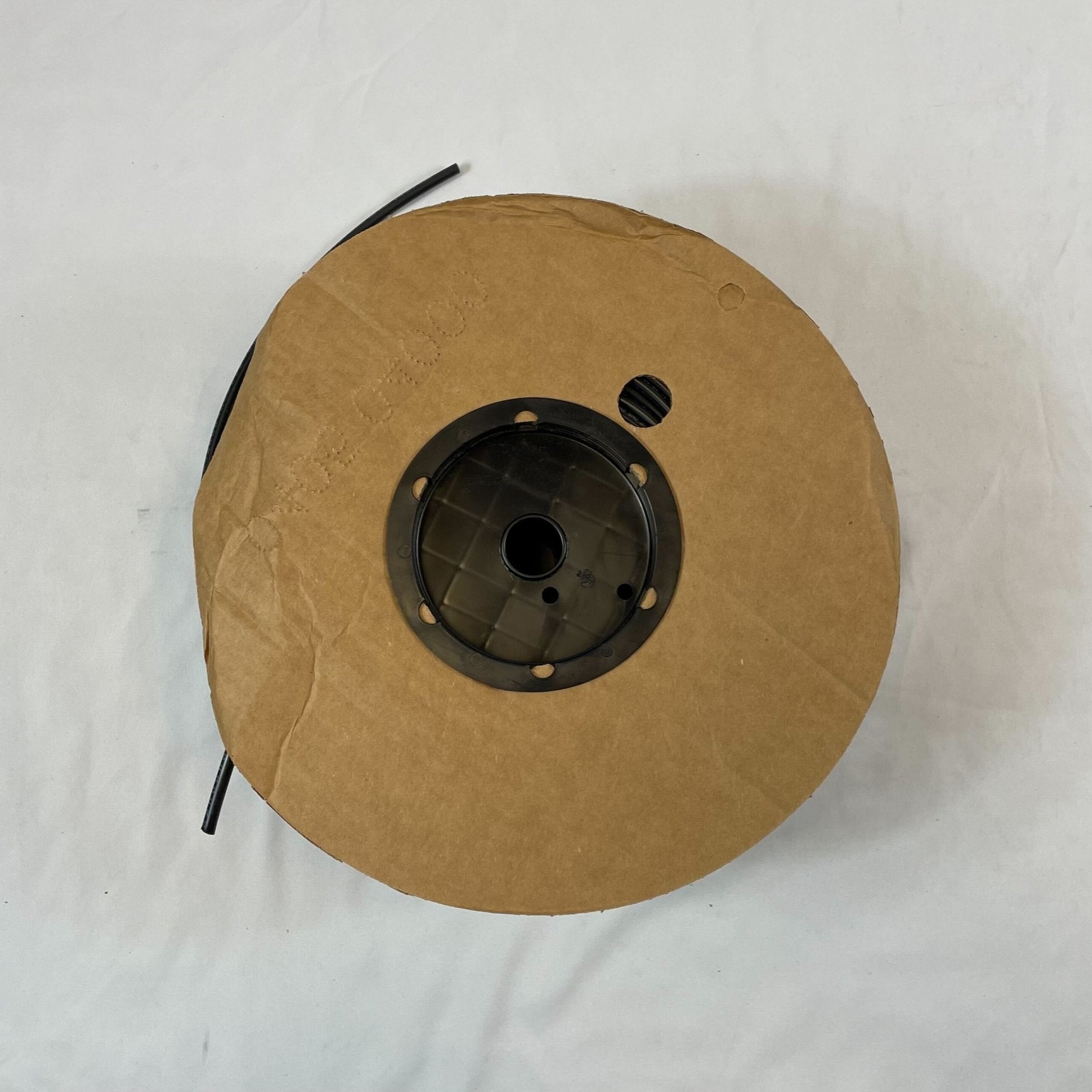 Vesda VT-TUBE-500 Microbore Tubing For Vft - 15 - The Fire Alarm Supplier