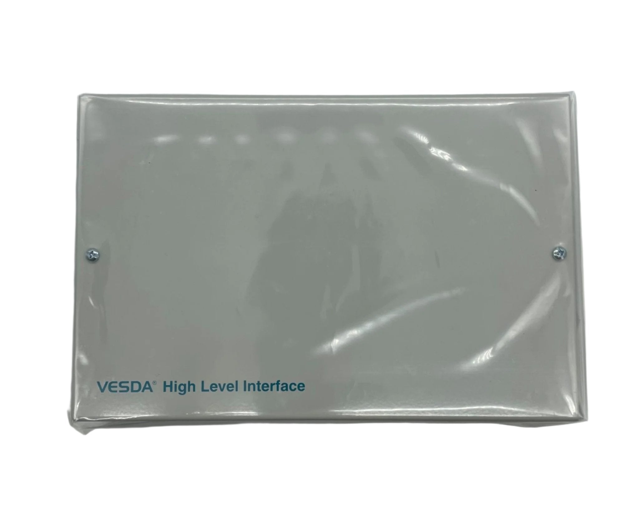 Vesda VHX-1420 - The Fire Alarm Supplier