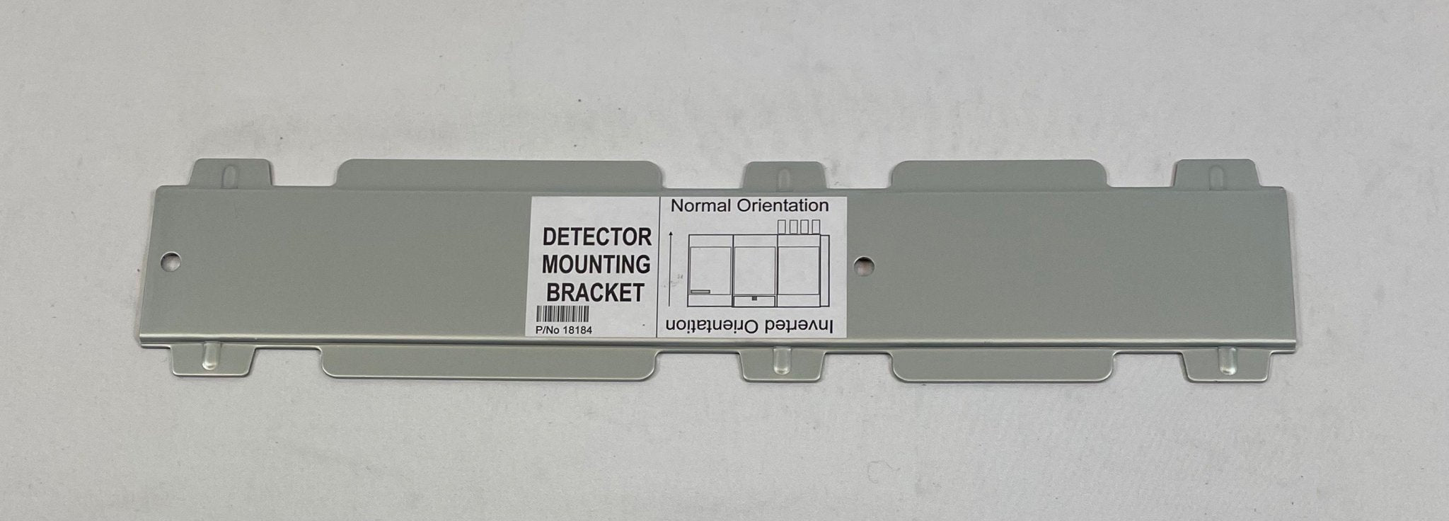 Vesda VLS-600 - The Fire Alarm Supplier