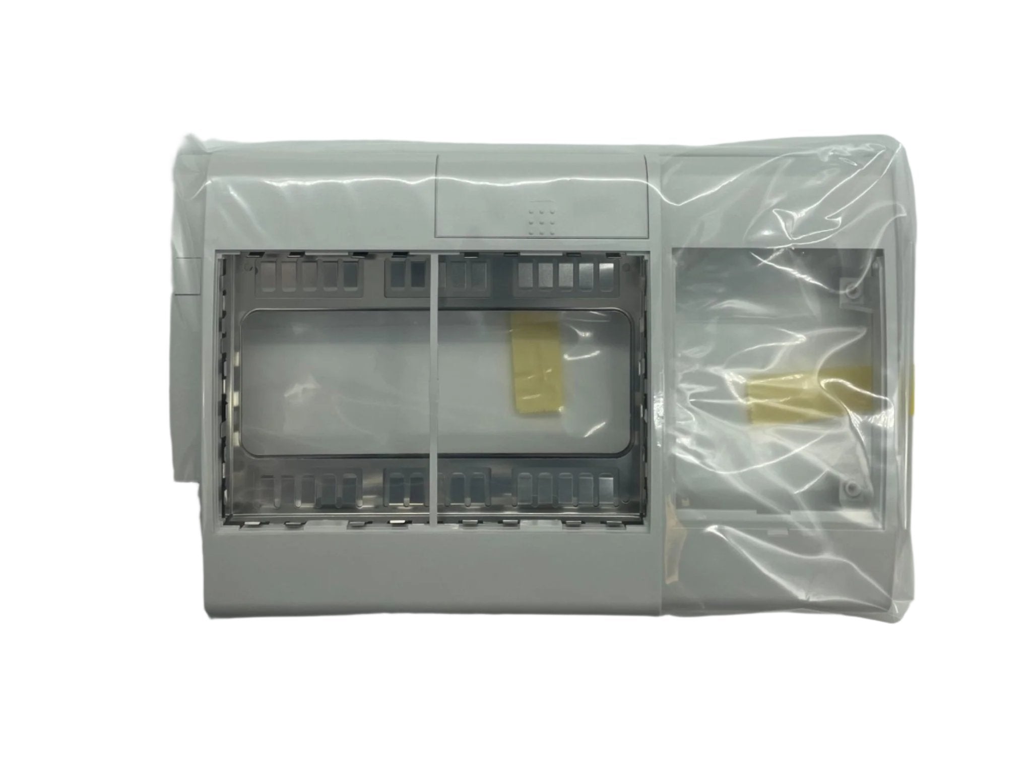 Vesda VSP-013 Detector Cover Assembly With Emc Shields - The Fire Alarm Supplier