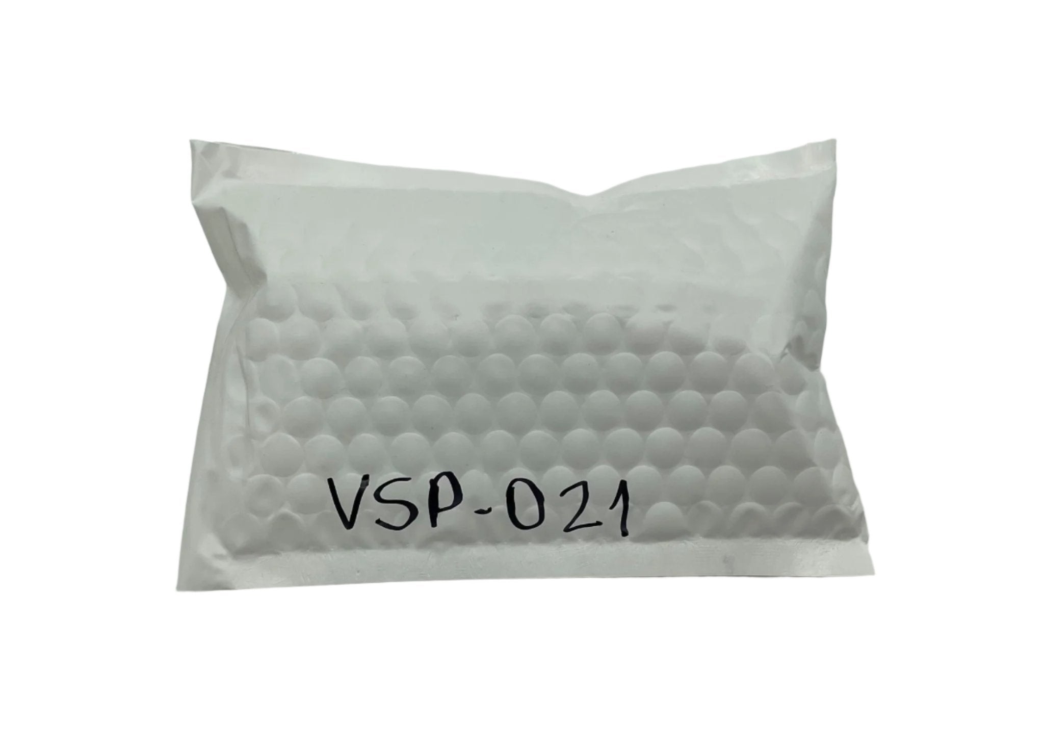 Vesda VSP-021 Metric To Imperial Pipe Adapter (Kit Of Four) - The Fire Alarm Supplier