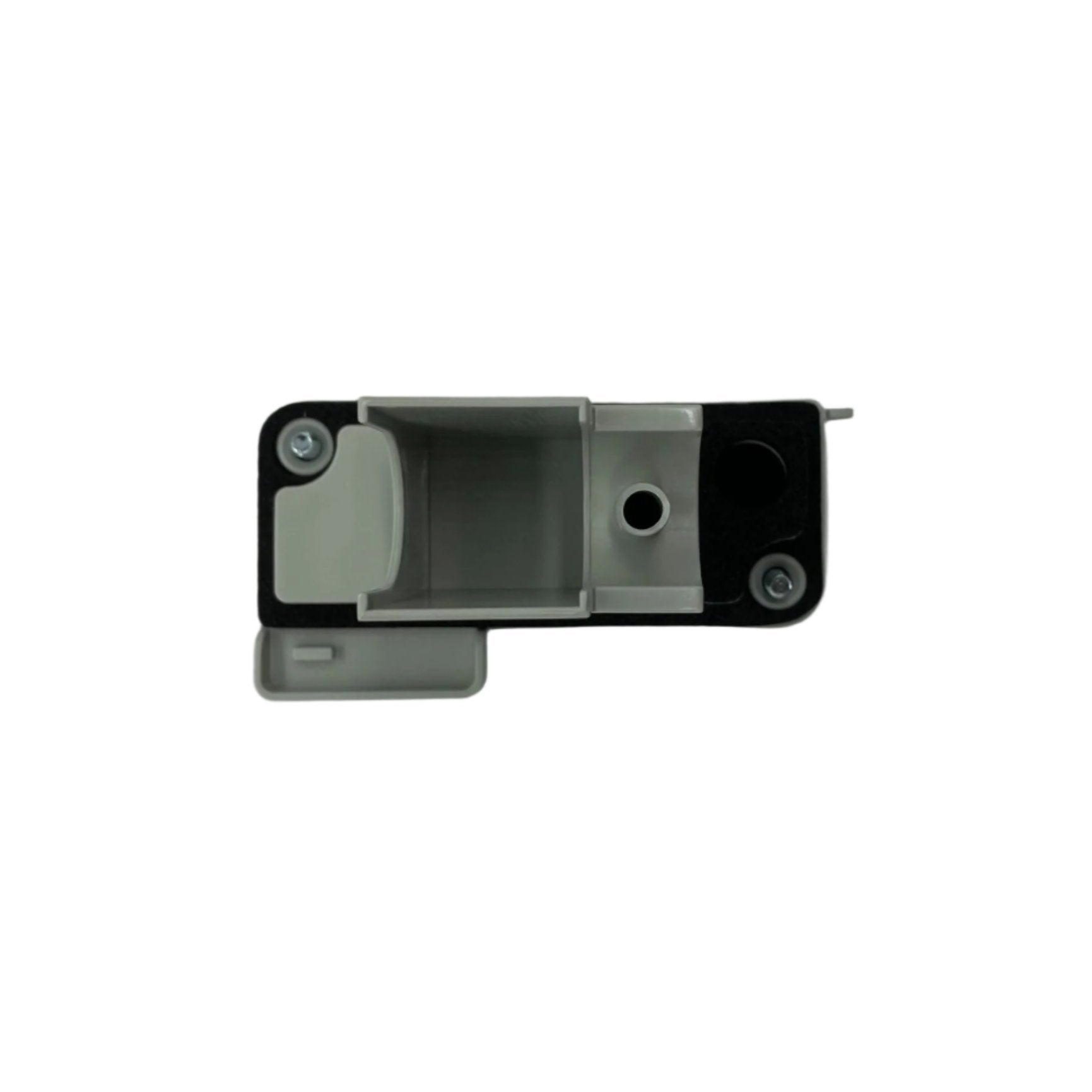 Vesda VSP-031 Vli Seccondary Filter Spare P - The Fire Alarm Supplier