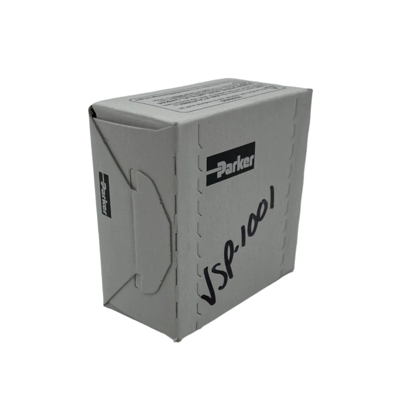 Vesda VSP-1001 - The Fire Alarm Supplier