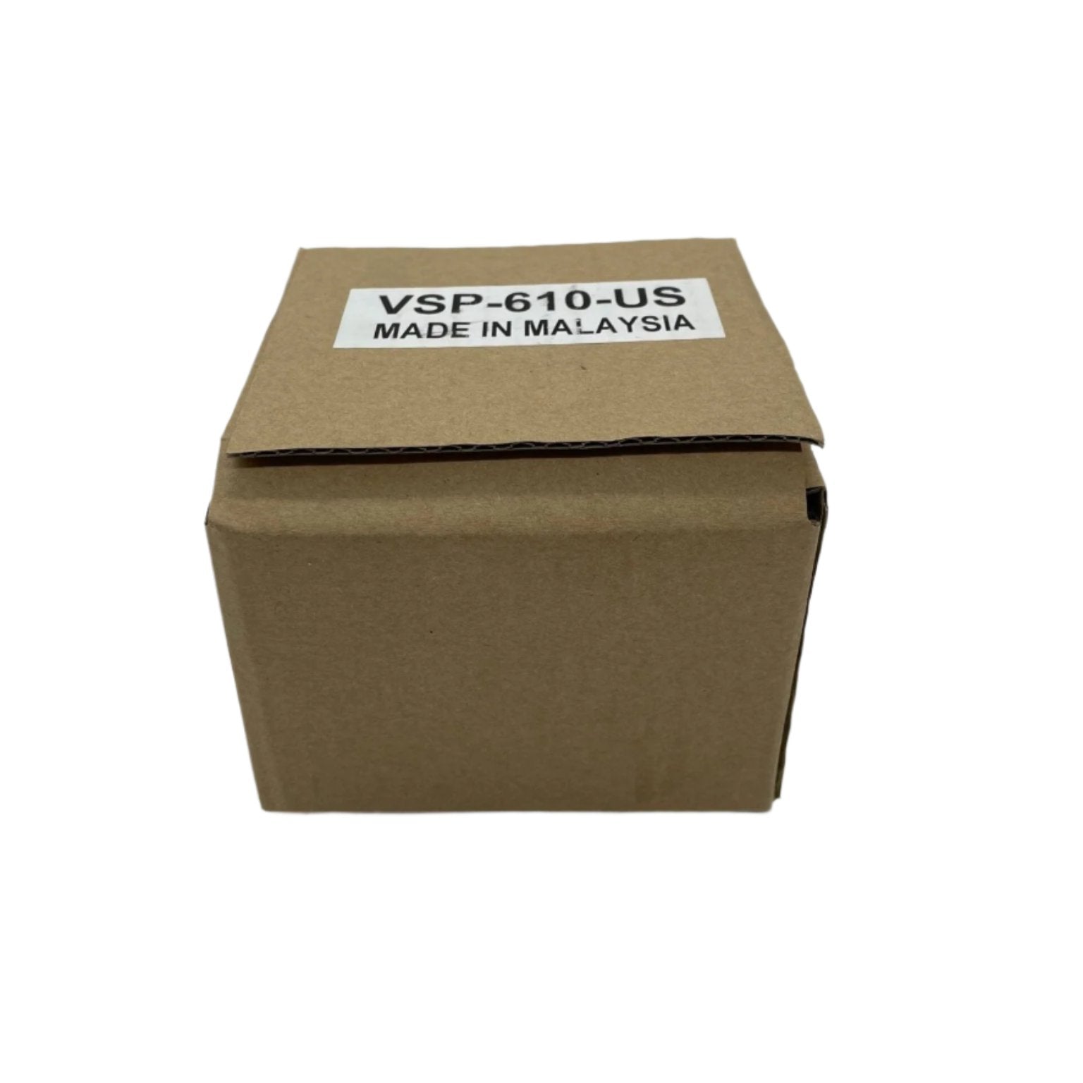 Vesda VSP-610-US Tamper Proof Sampling Point - The Fire Alarm Supplier