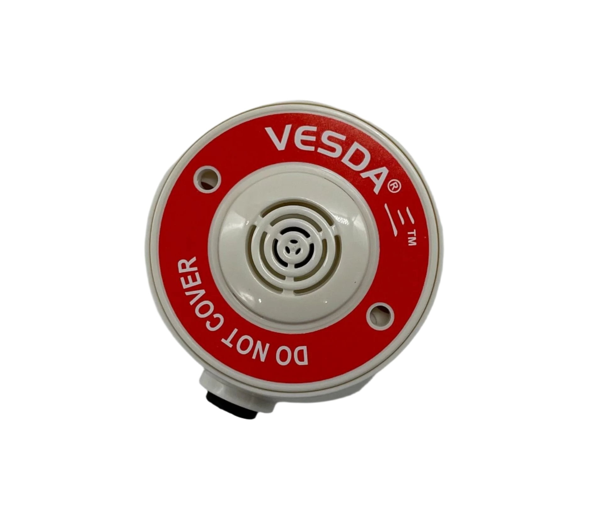 Vesda VSP-982-W22 - The Fire Alarm Supplier