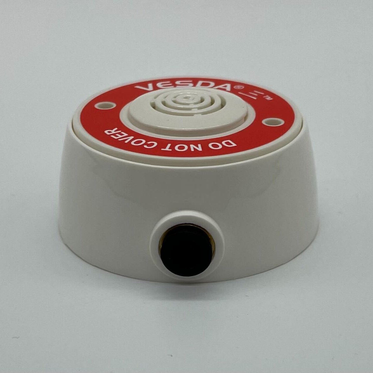 Vesda VSP-982-W22 - The Fire Alarm Supplier