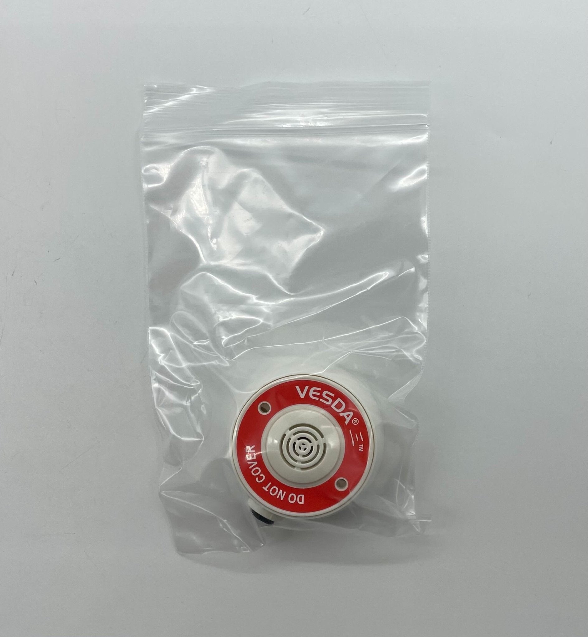 Vesda VSP-982-W22 - The Fire Alarm Supplier