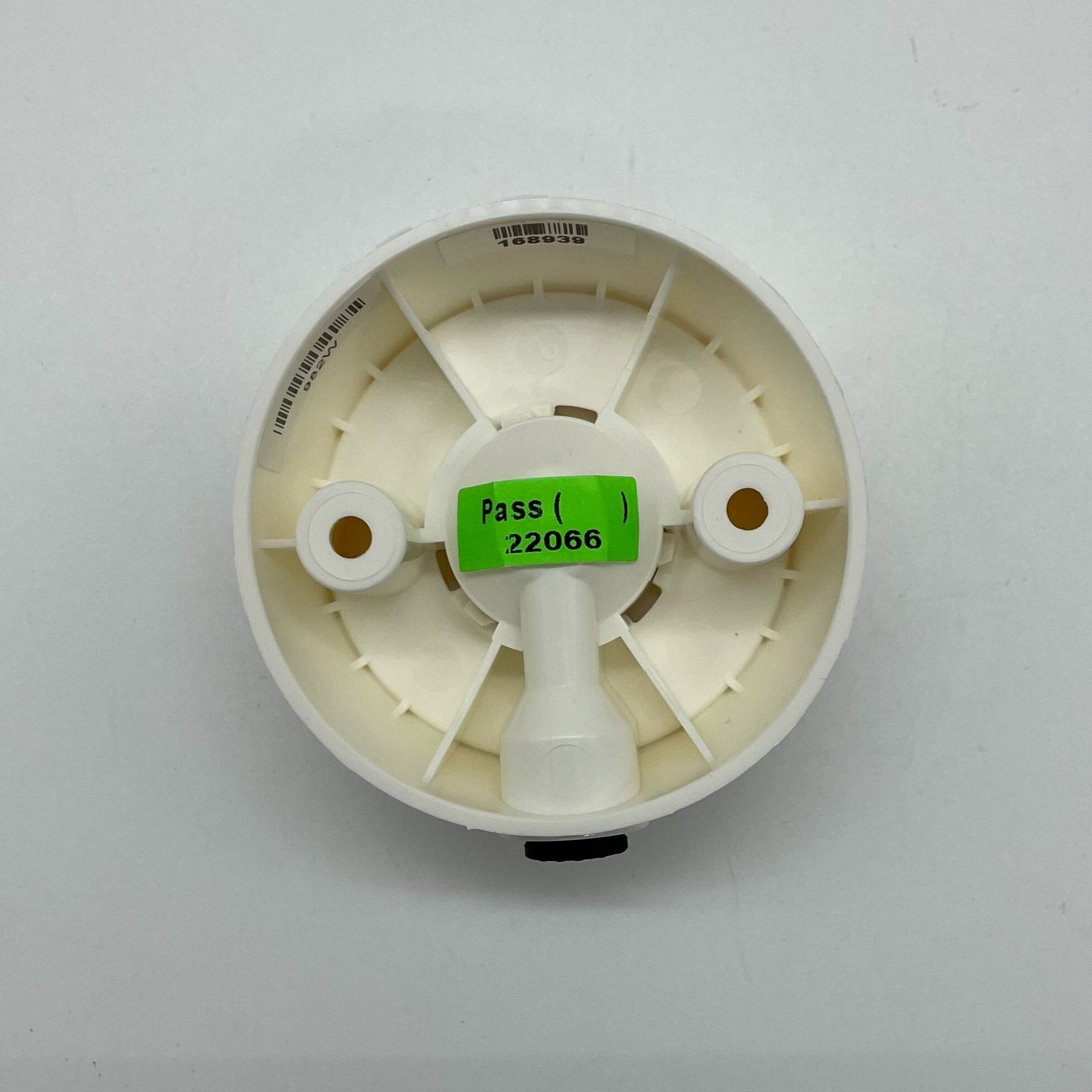 Vesda VSP-982-W22 - The Fire Alarm Supplier