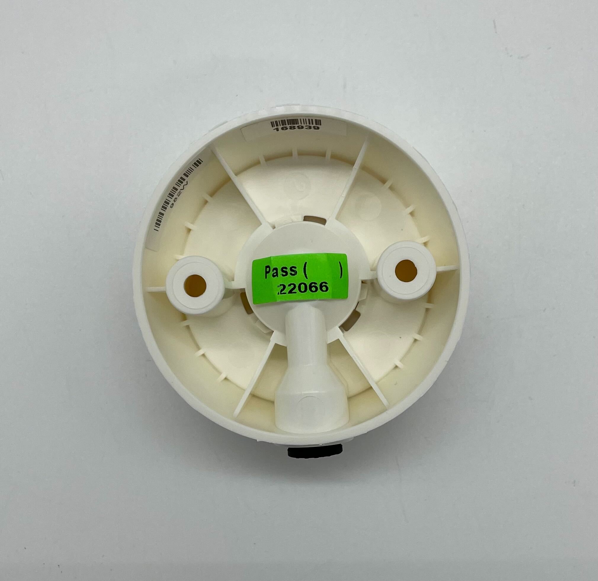 Vesda VSP-982-W22 - The Fire Alarm Supplier