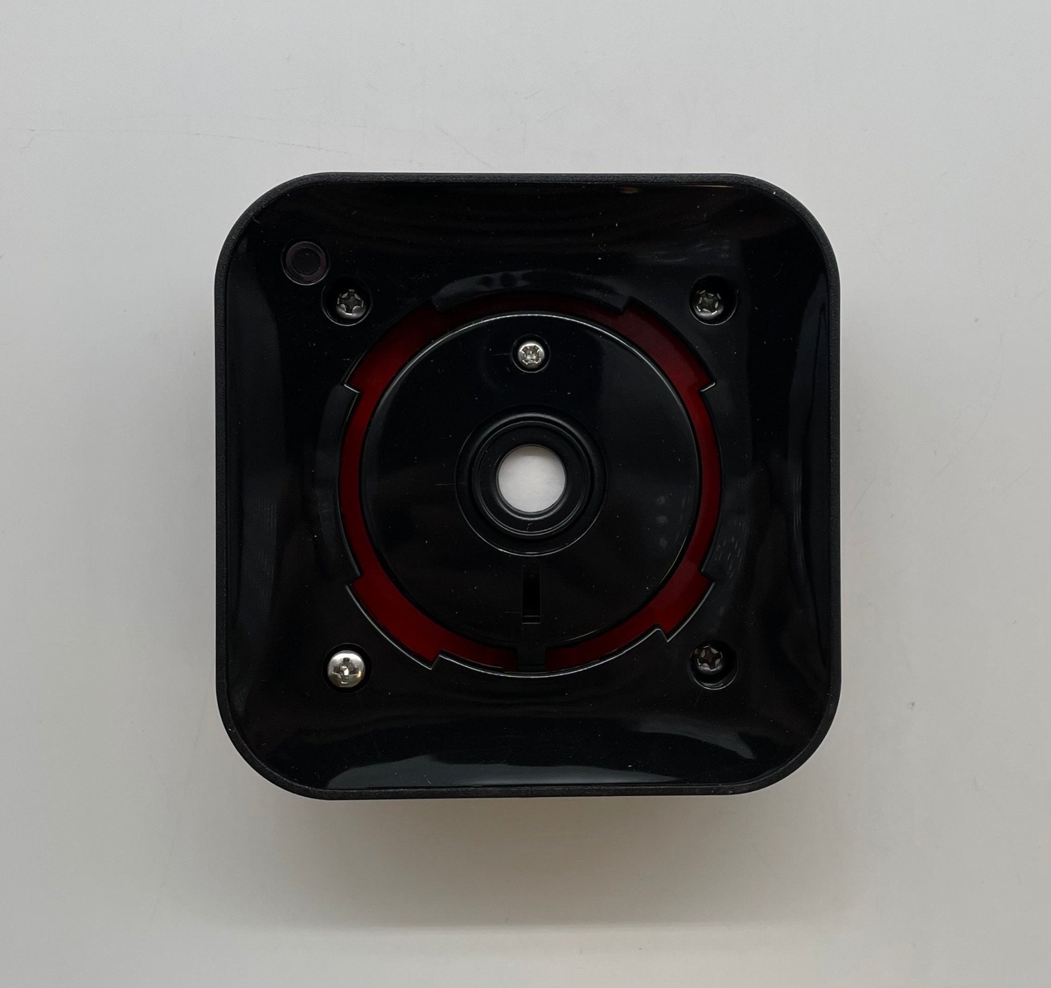 Vesda XCL-VEA-H2-RA - The Fire Alarm Supplier