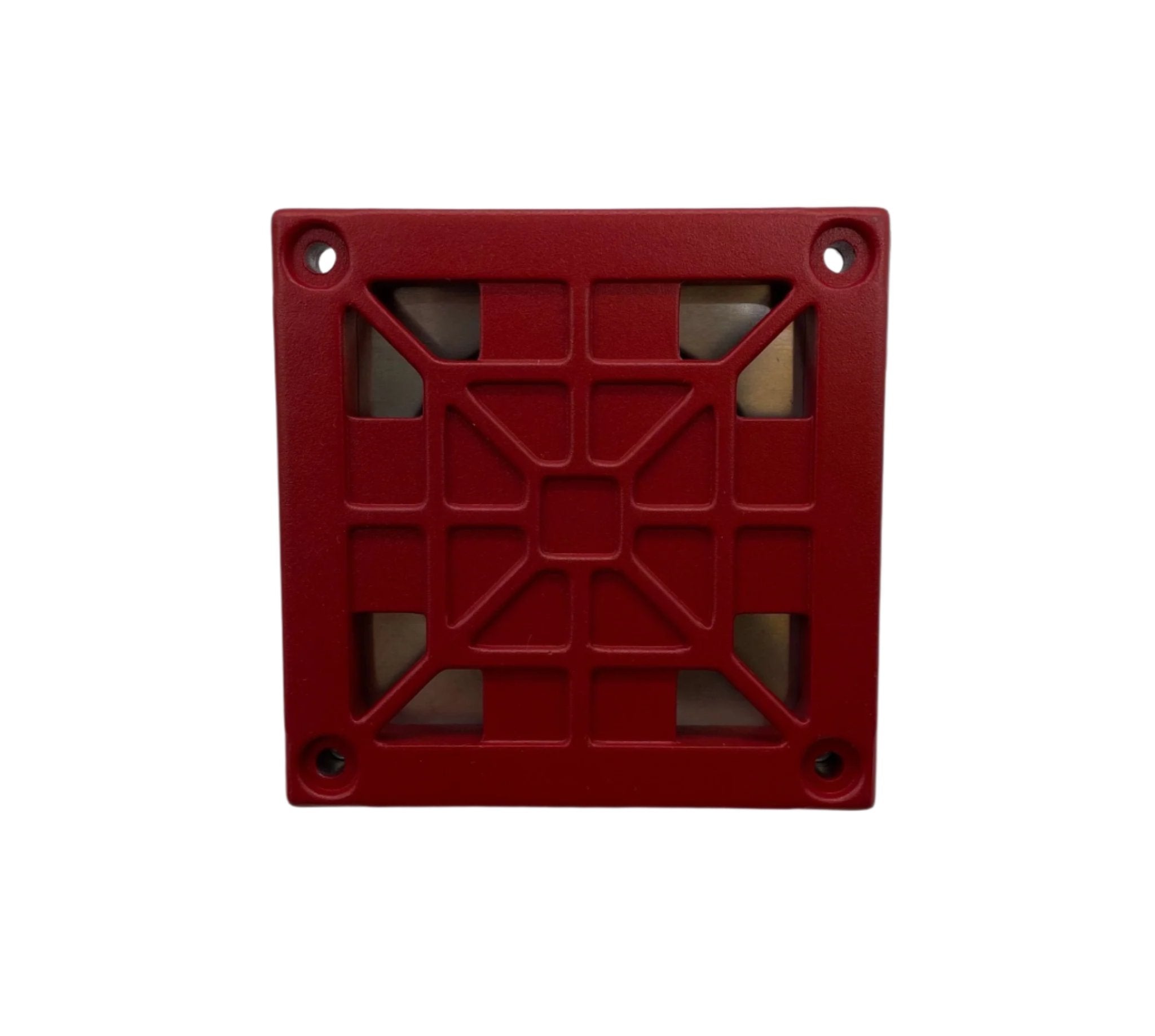 Wheelock 31T-115-R - The Fire Alarm Supplier