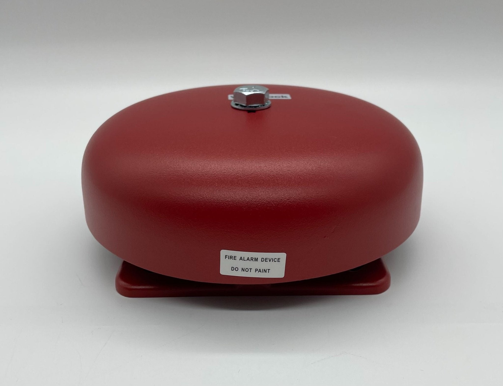 Wheelock 43T-G6-115-R - The Fire Alarm Supplier