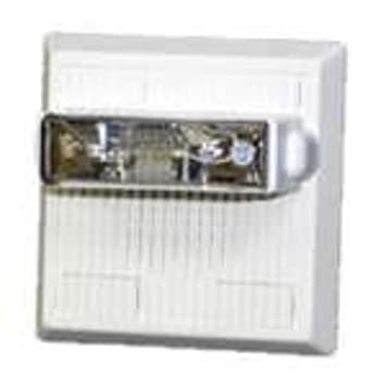 Wheelock ASWP-2475C-FW - The Fire Alarm Supplier