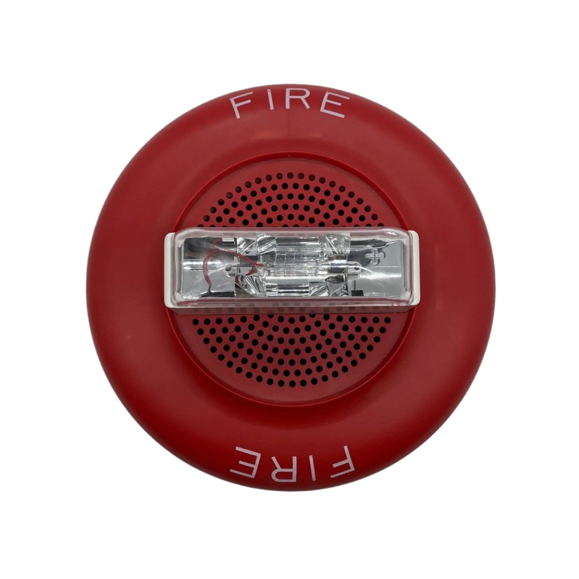 Wheelock E60-24MCC-FR - The Fire Alarm Supplier