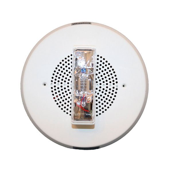 Wheelock E90-24MCC-FW - The Fire Alarm Supplier