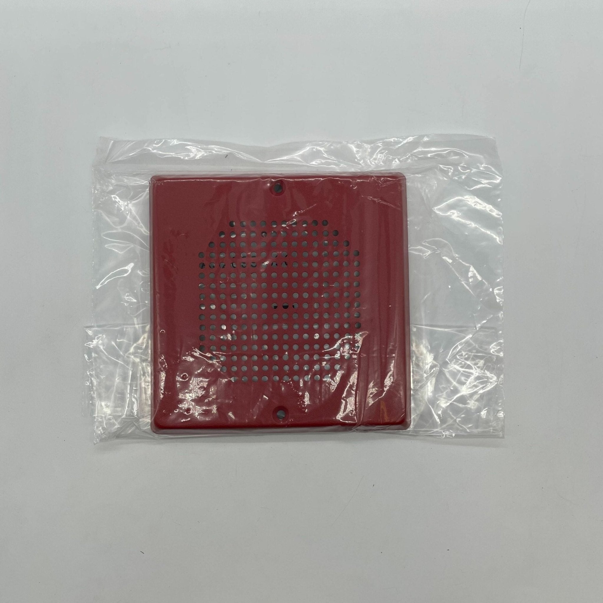 Wheelock ECHG70-R - The Fire Alarm Supplier