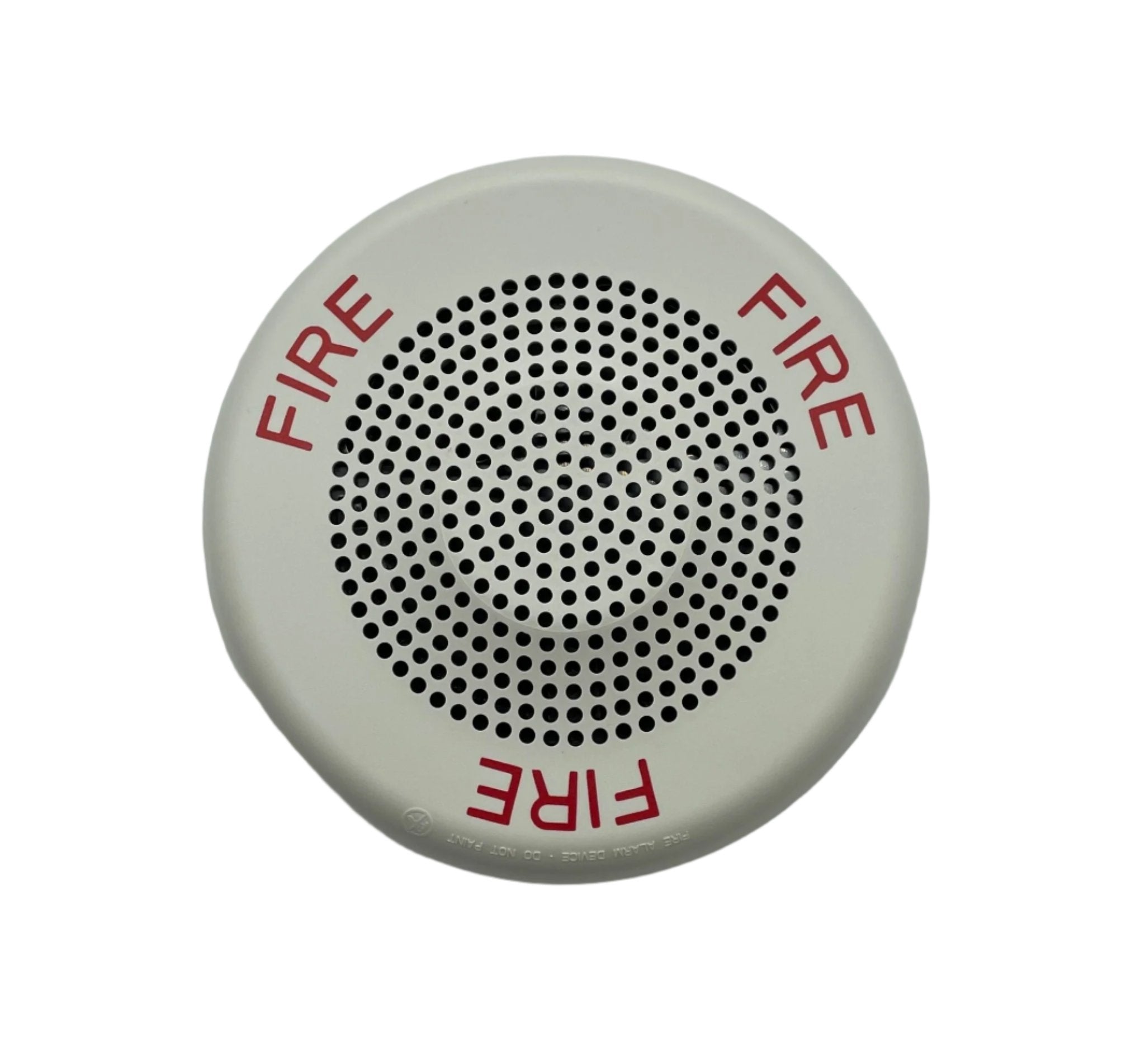 Wheelock ELSPKWC - The Fire Alarm Supplier