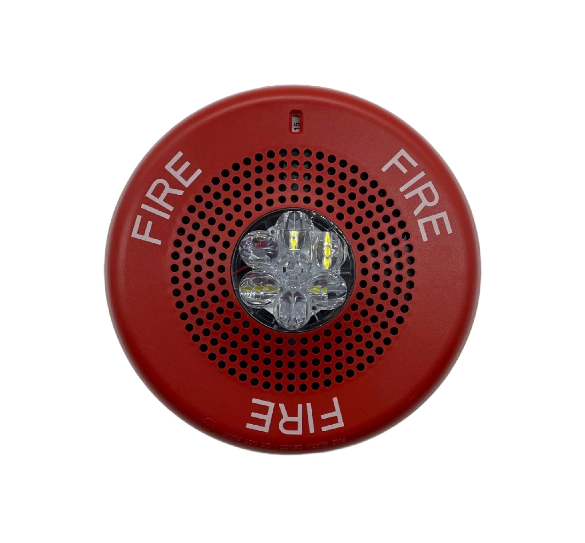 Wheelock ELSPSTRC - The Fire Alarm Supplier