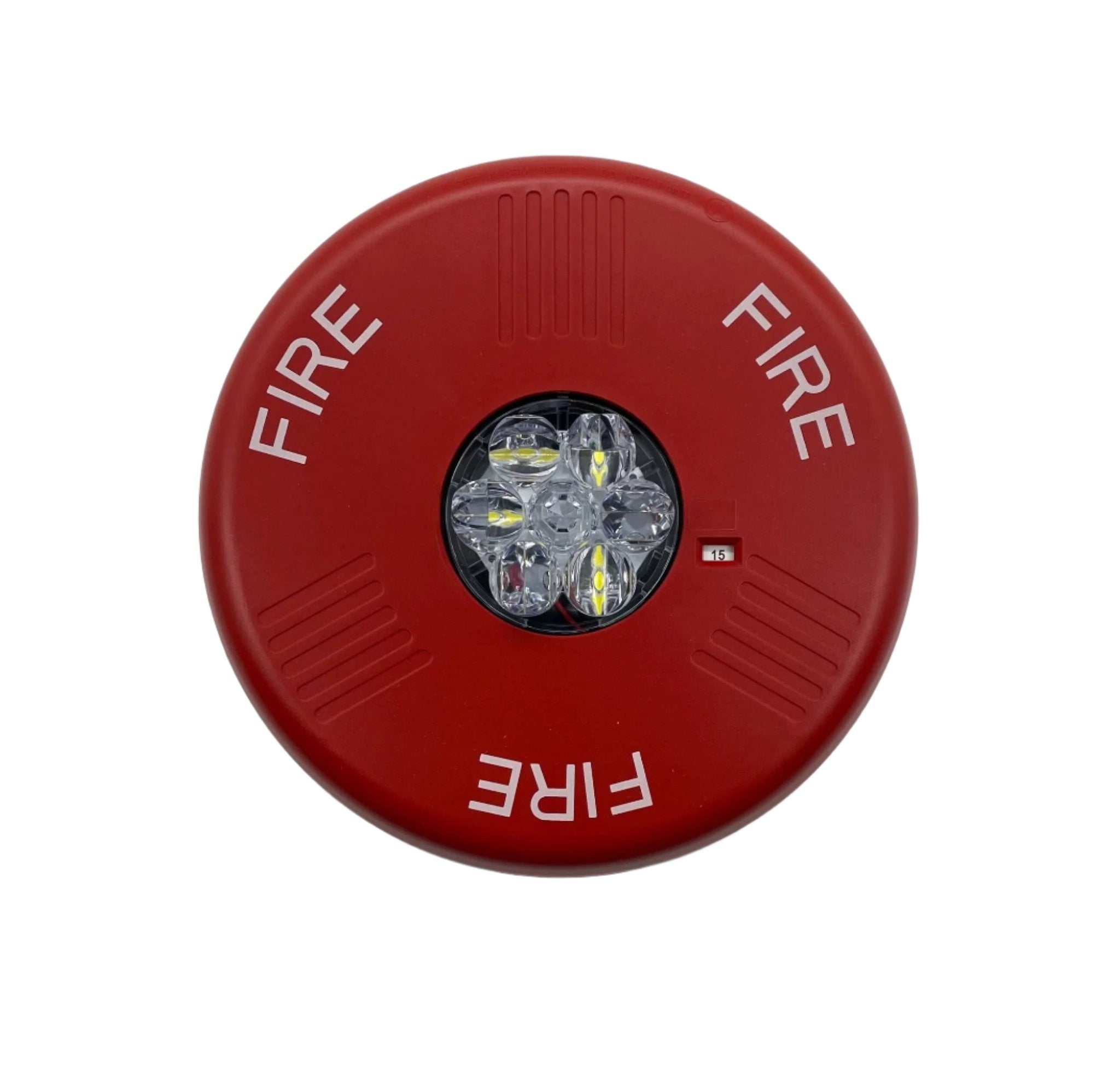 Wheelock ELSTRC - The Fire Alarm Supplier