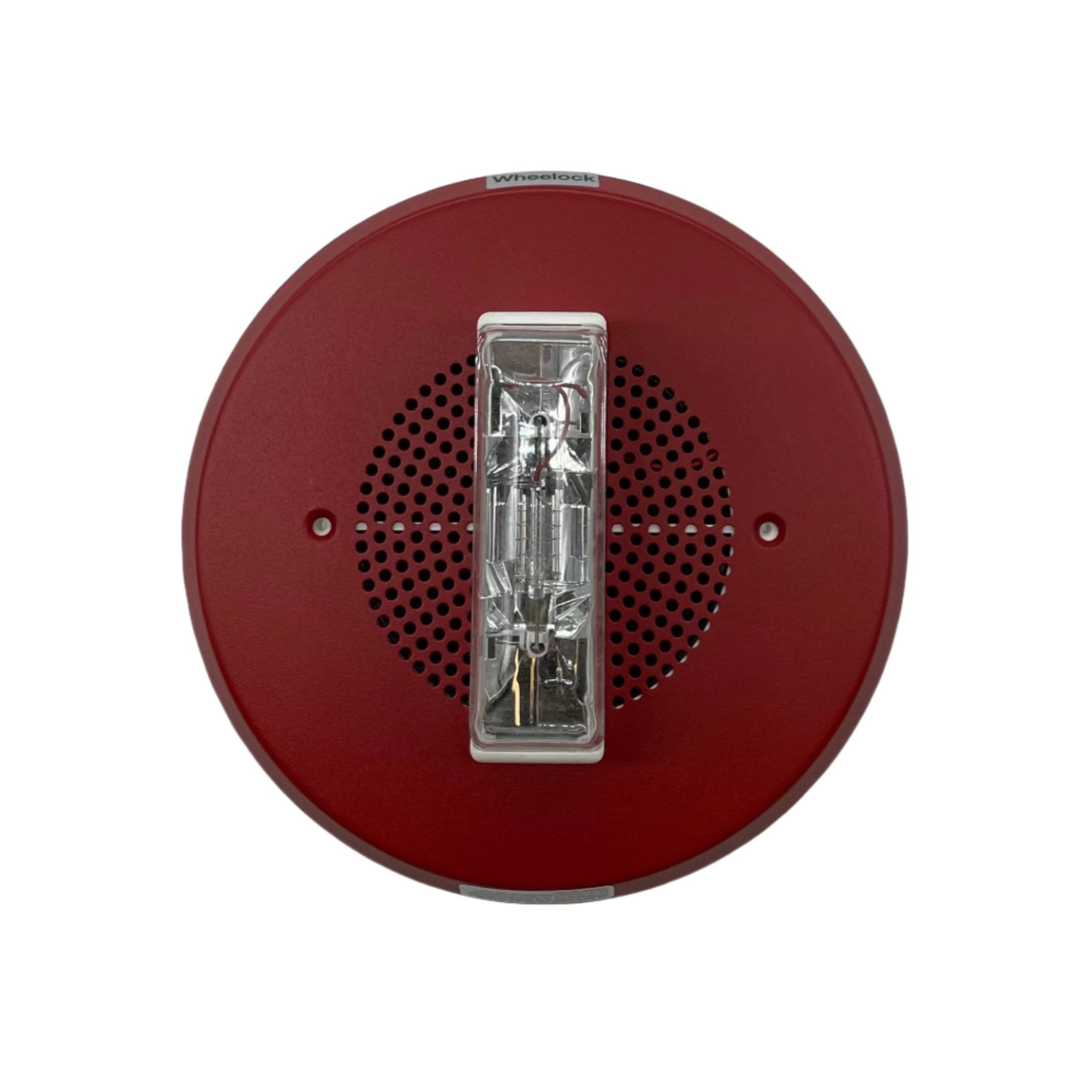 Wheelock ET90-24MCC-FR - The Fire Alarm Supplier