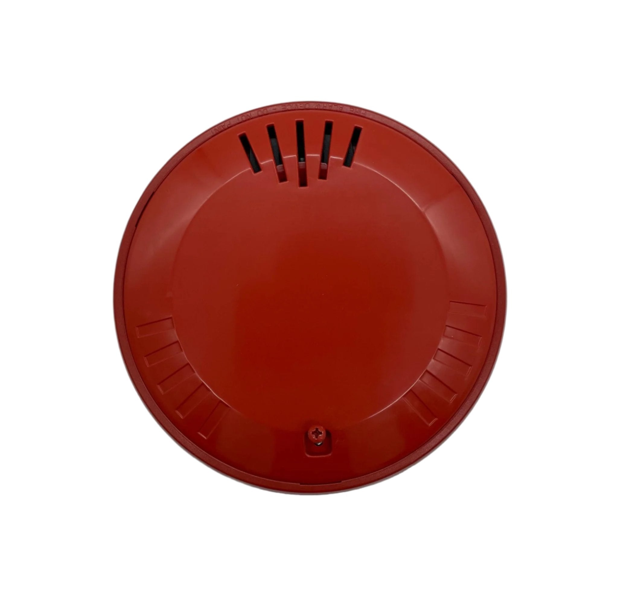 Wheelock HNRC - The Fire Alarm Supplier