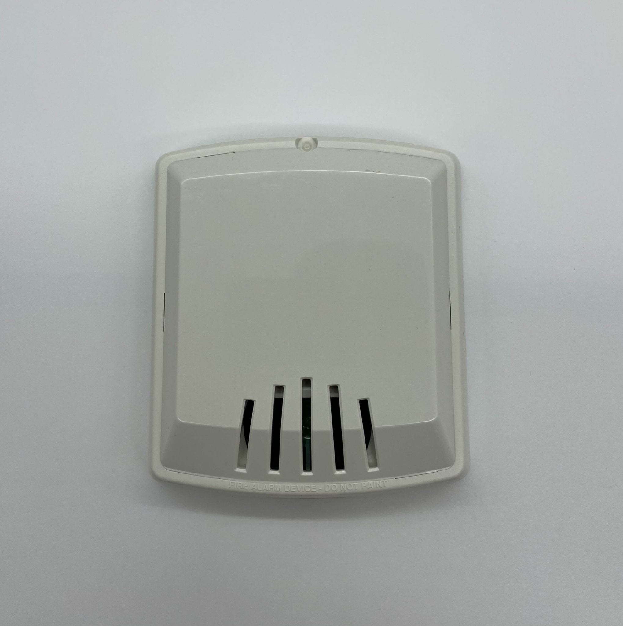 Wheelock HNW - The Fire Alarm Supplier