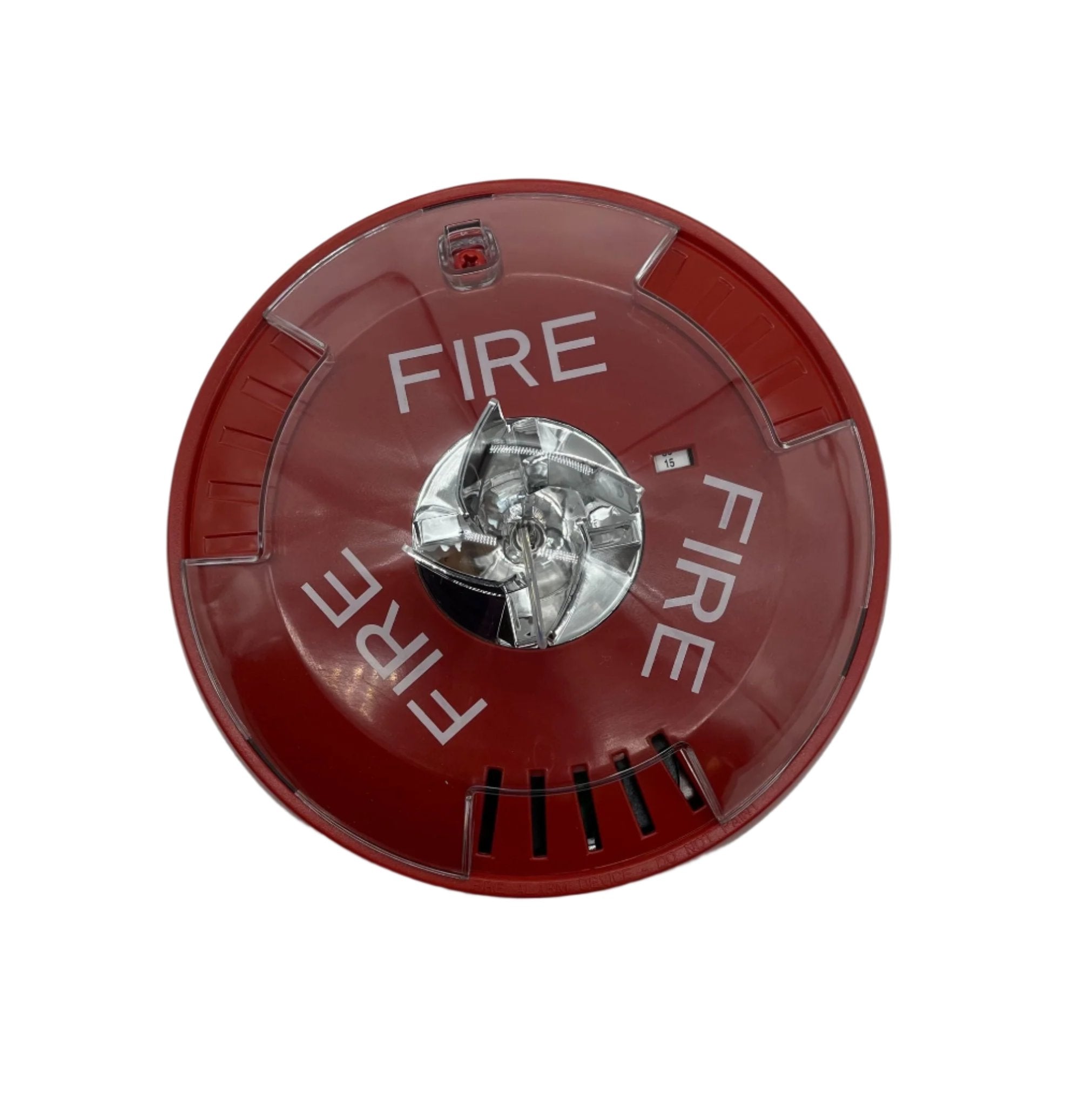 Wheelock HSRC - The Fire Alarm Supplier