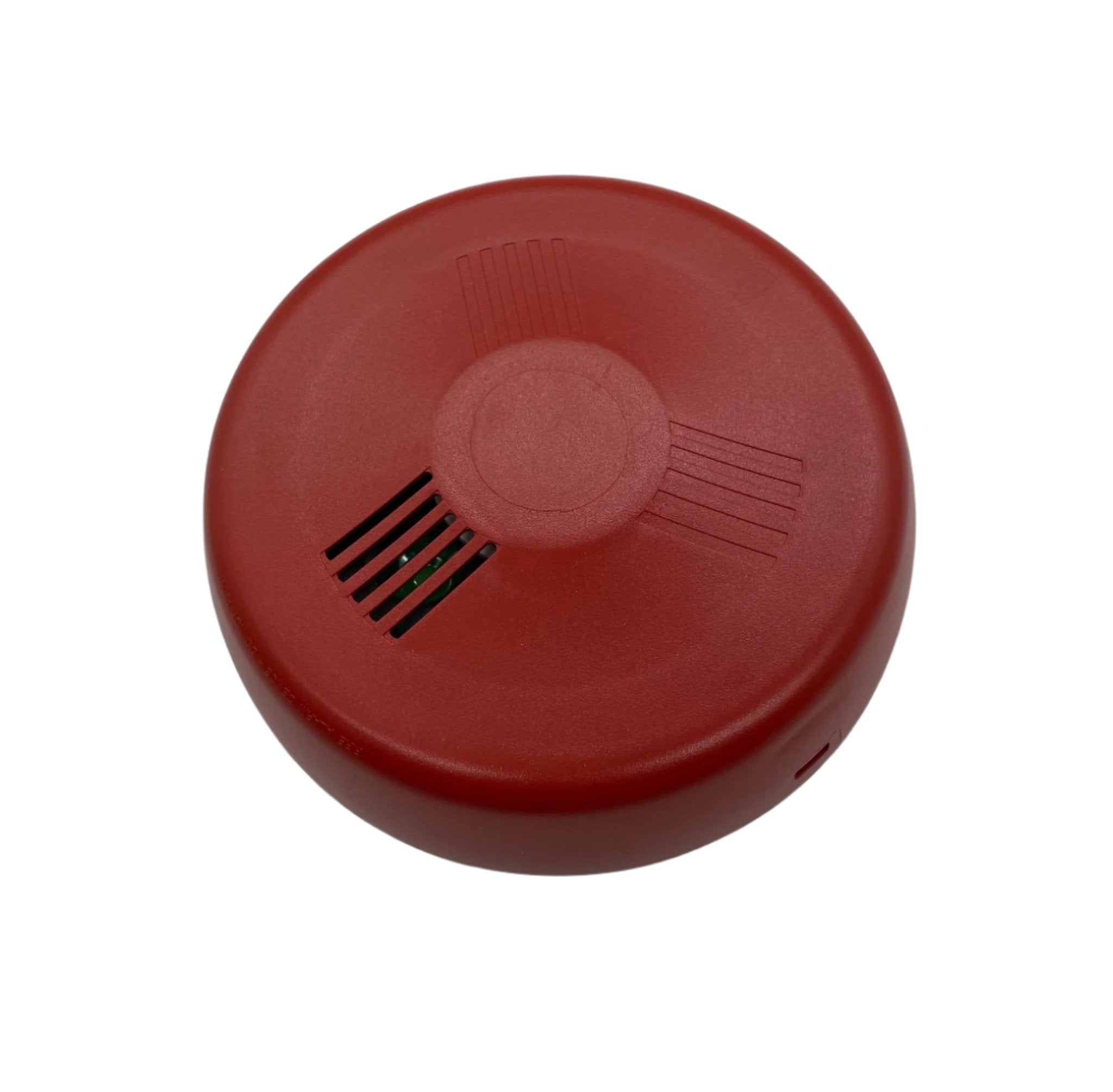 Wheelock LHNRC3 - The Fire Alarm Supplier