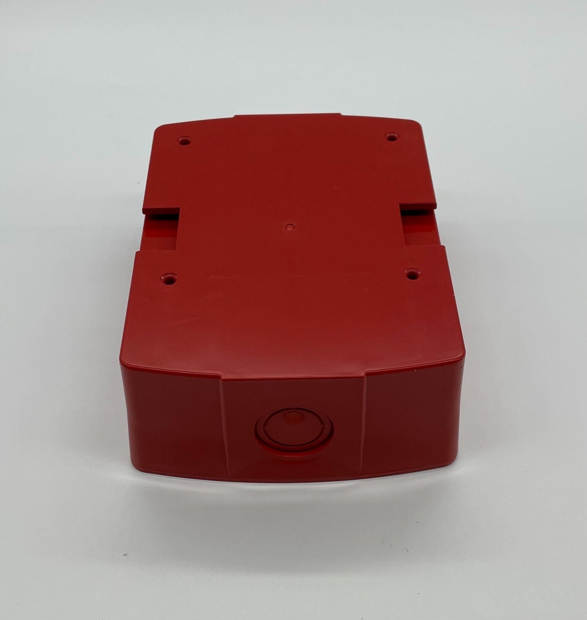 Wheelock LSPKBB-R - The Fire Alarm Supplier