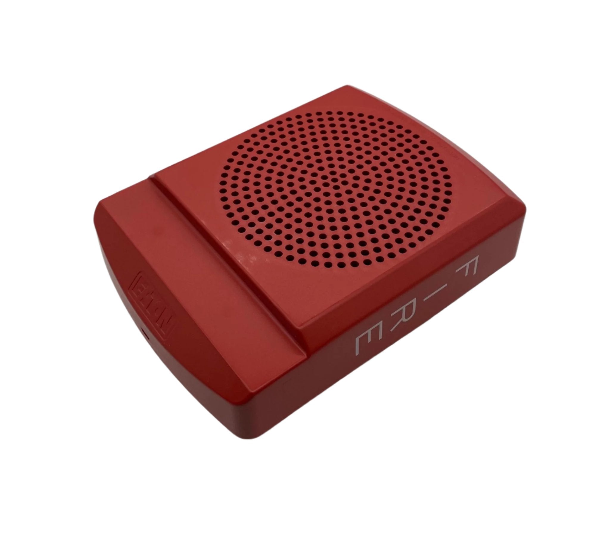 Wheelock LSPKR - The Fire Alarm Supplier