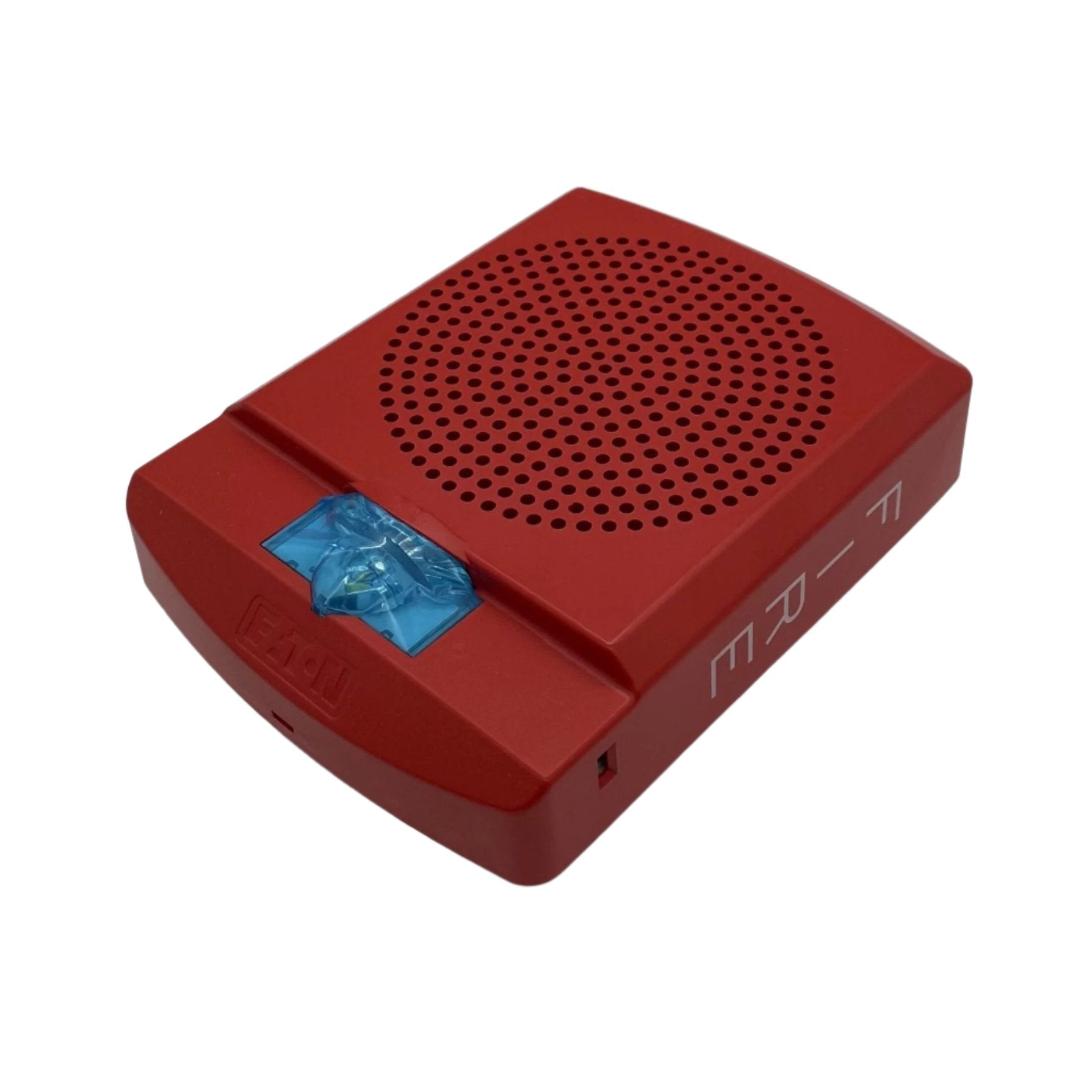 Wheelock LSPSTR3 - The Fire Alarm Supplier