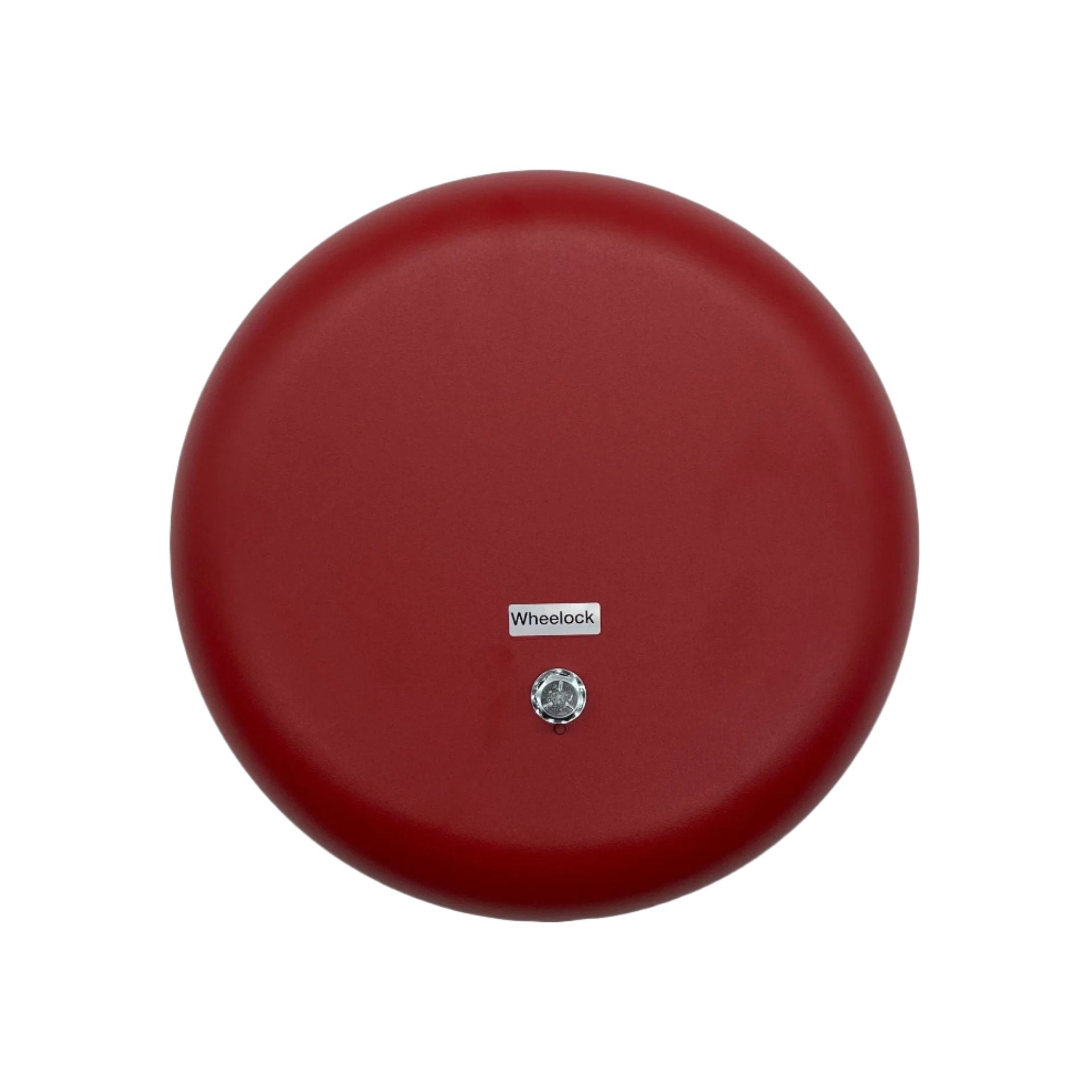 Wheelock MB-G10-12-R - The Fire Alarm Supplier