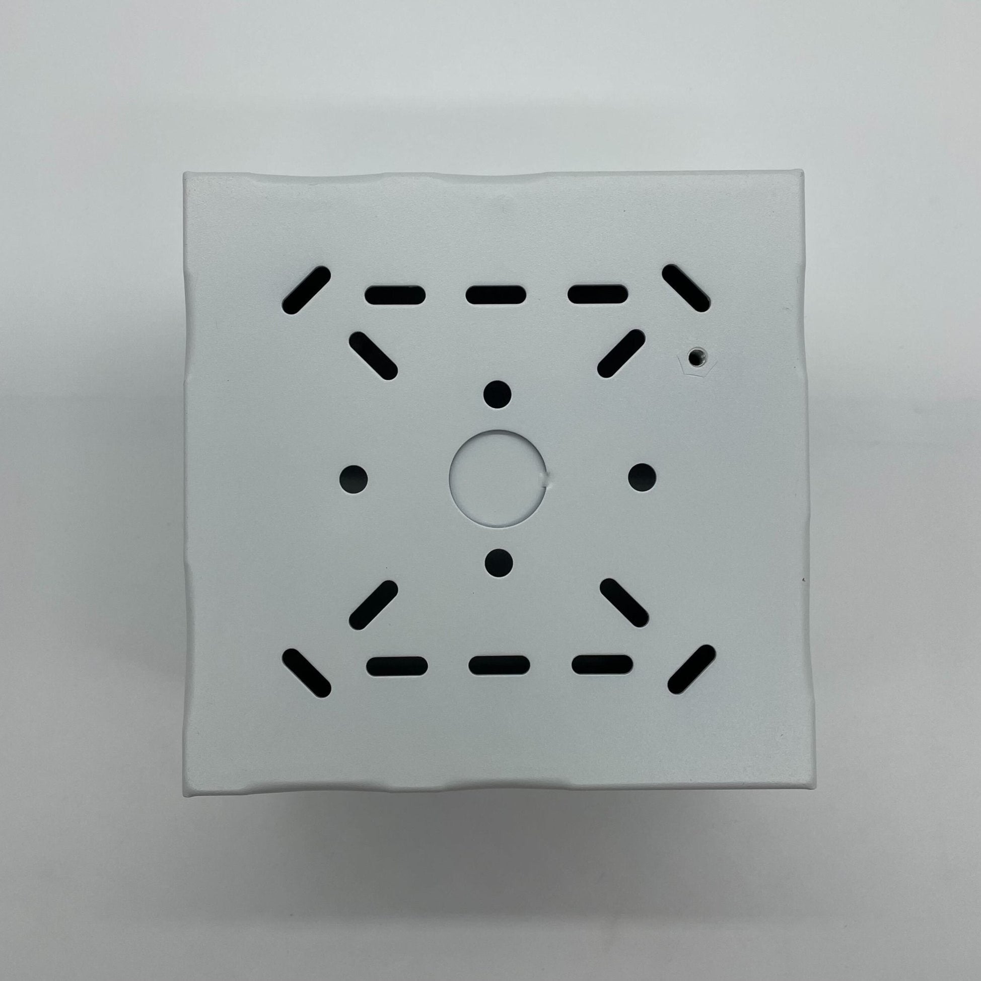 Wheelock SBB-W - The Fire Alarm Supplier