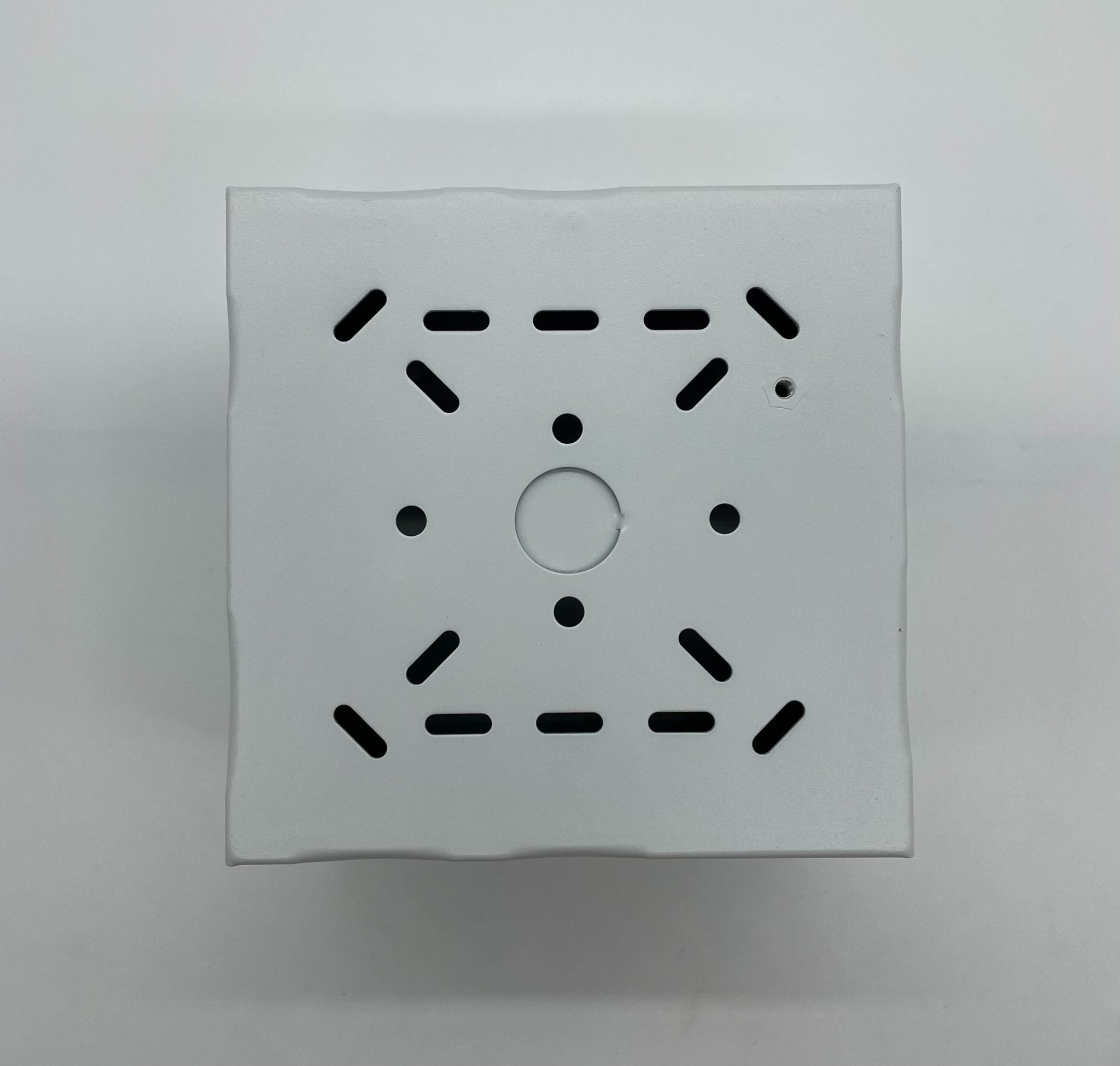 Wheelock SBB-W - The Fire Alarm Supplier