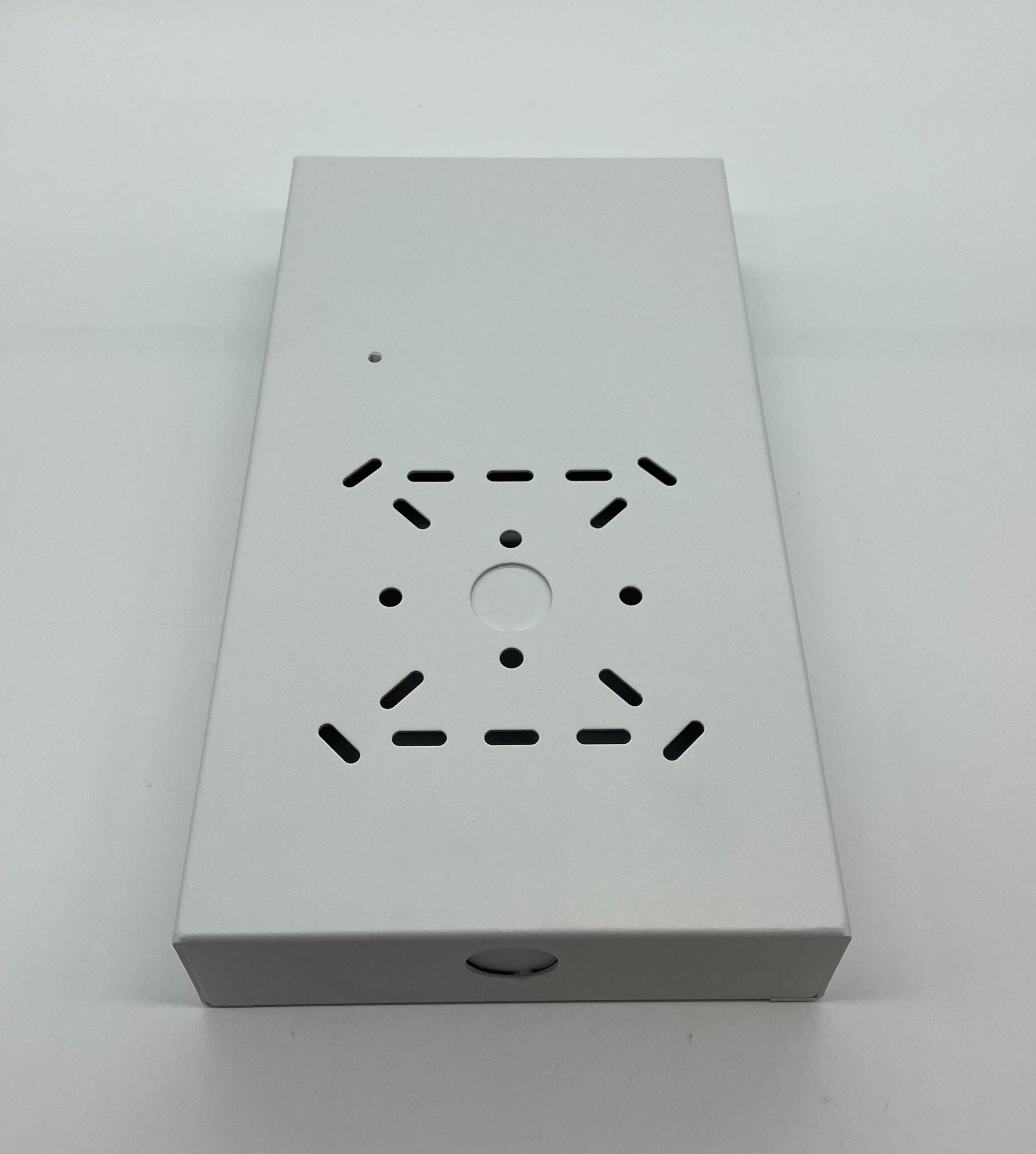 Wheelock SBL2-W - The Fire Alarm Supplier