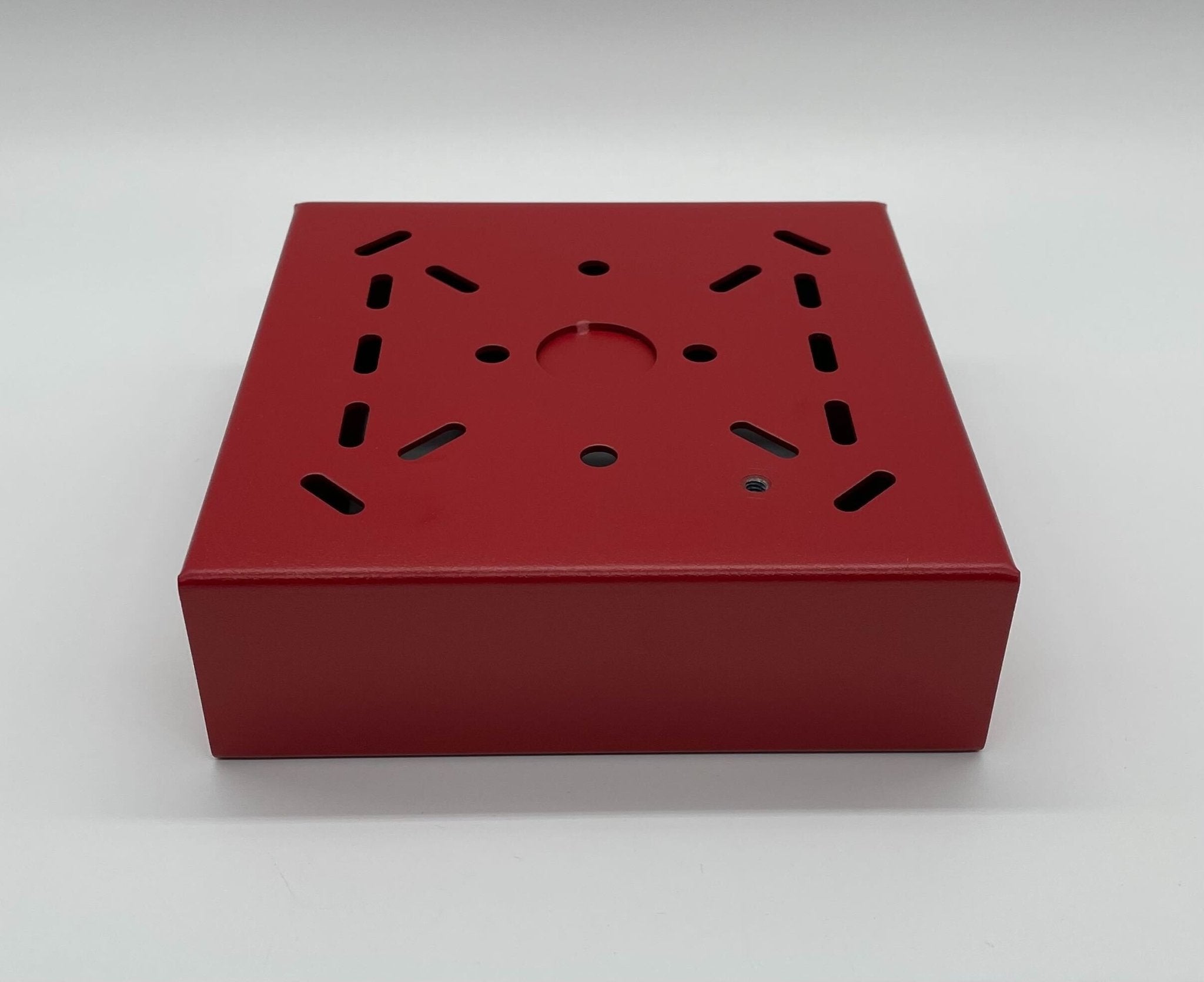 Wheelock SHBB-R - The Fire Alarm Supplier