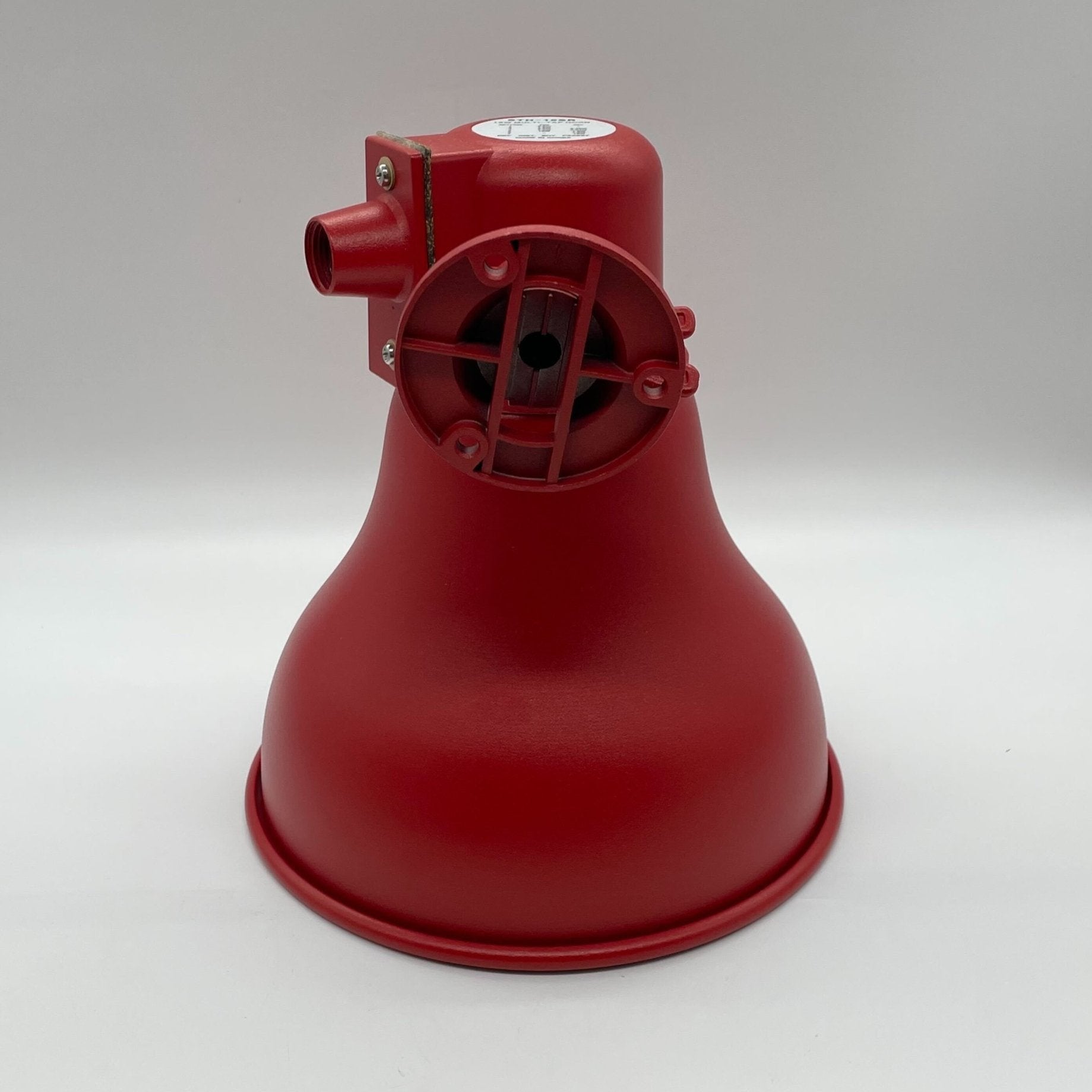 Wheelock STH-15SR - The Fire Alarm Supplier