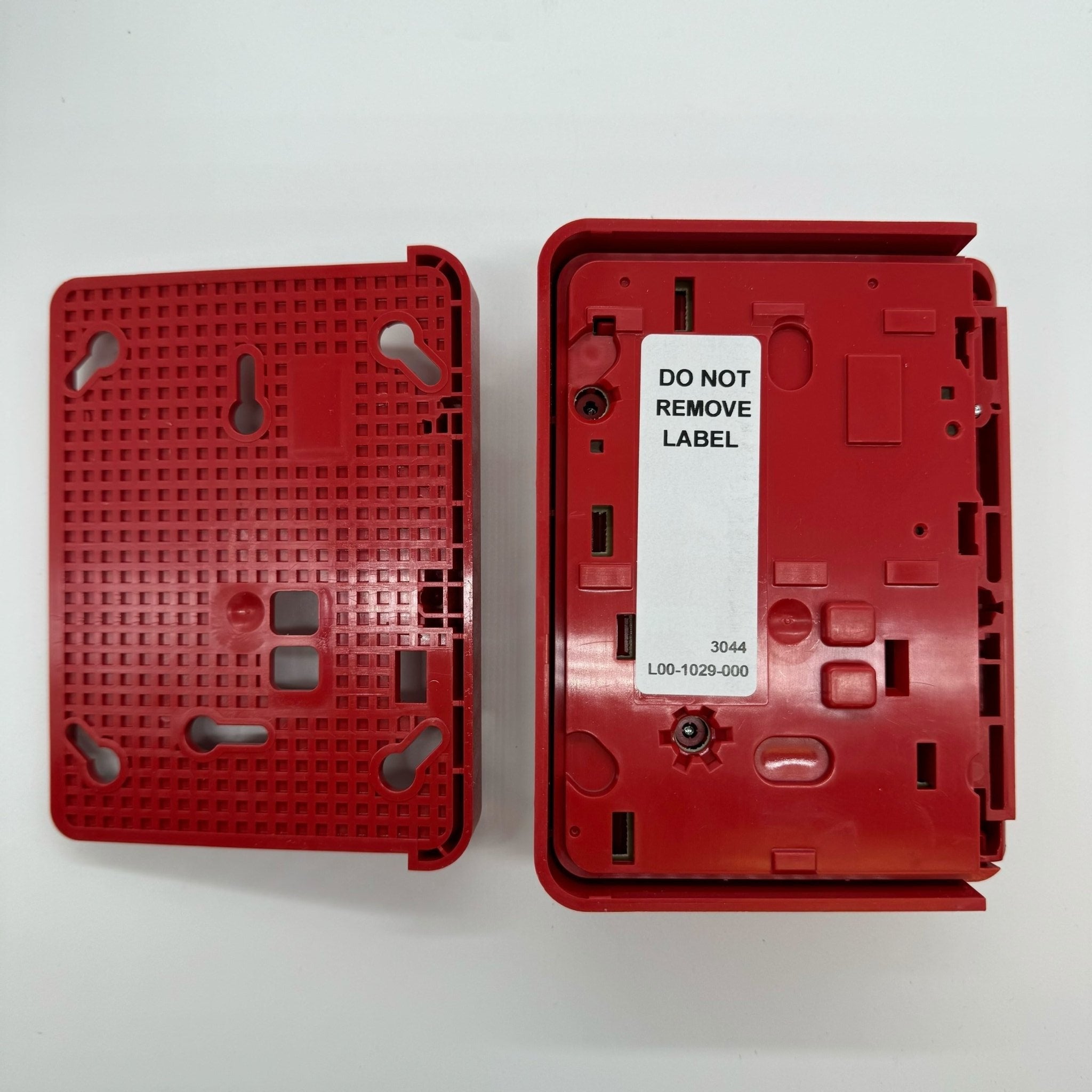 WIDP-PULL-DA - Farenhyt - The Fire Alarm Supplier